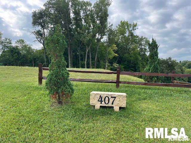 407 W 7th Avenue, Coal Valley, Illinois image 6