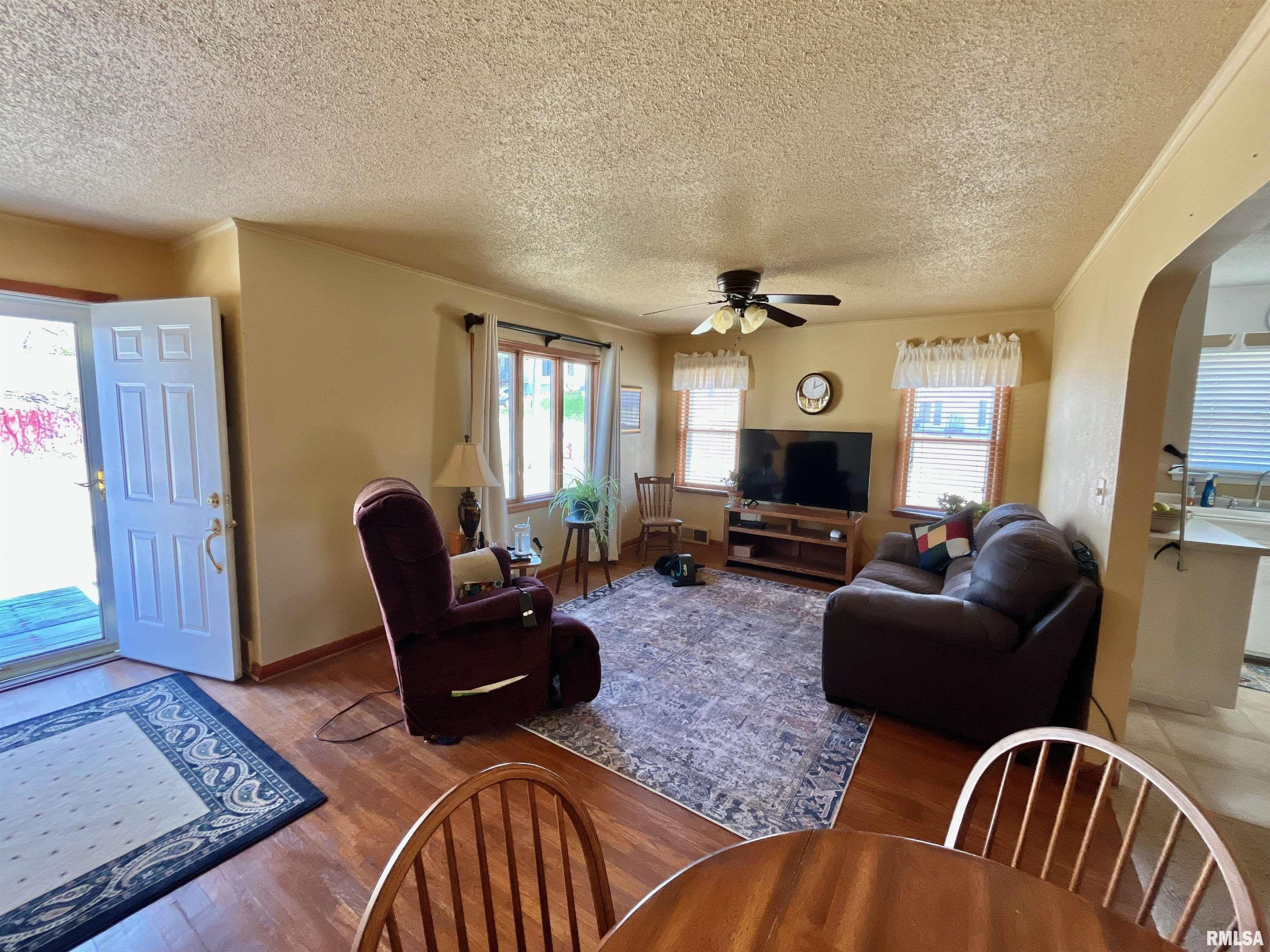 716 7th Avenue, Fulton, Illinois image 15