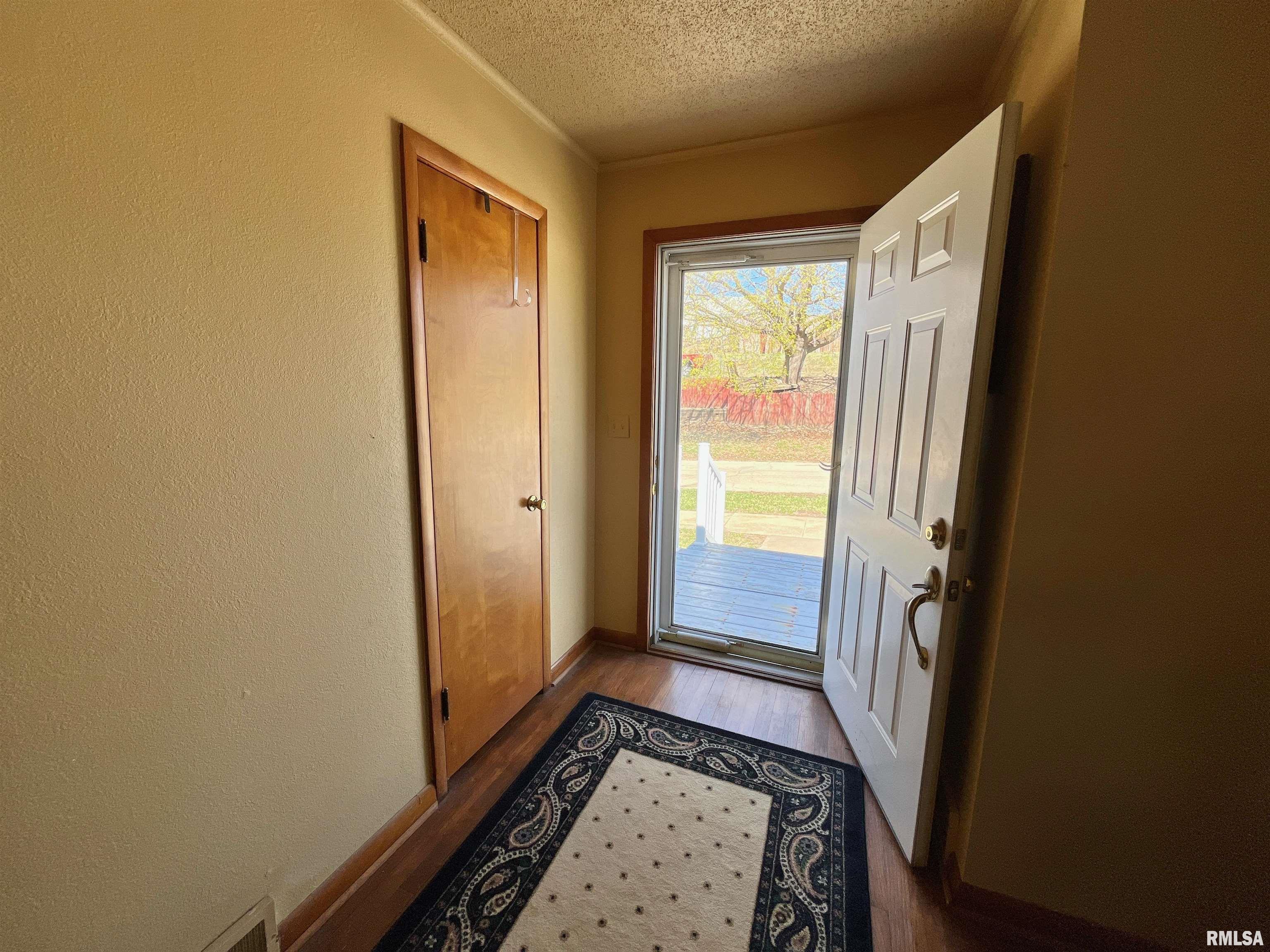 716 7th Avenue, Fulton, Illinois image 17