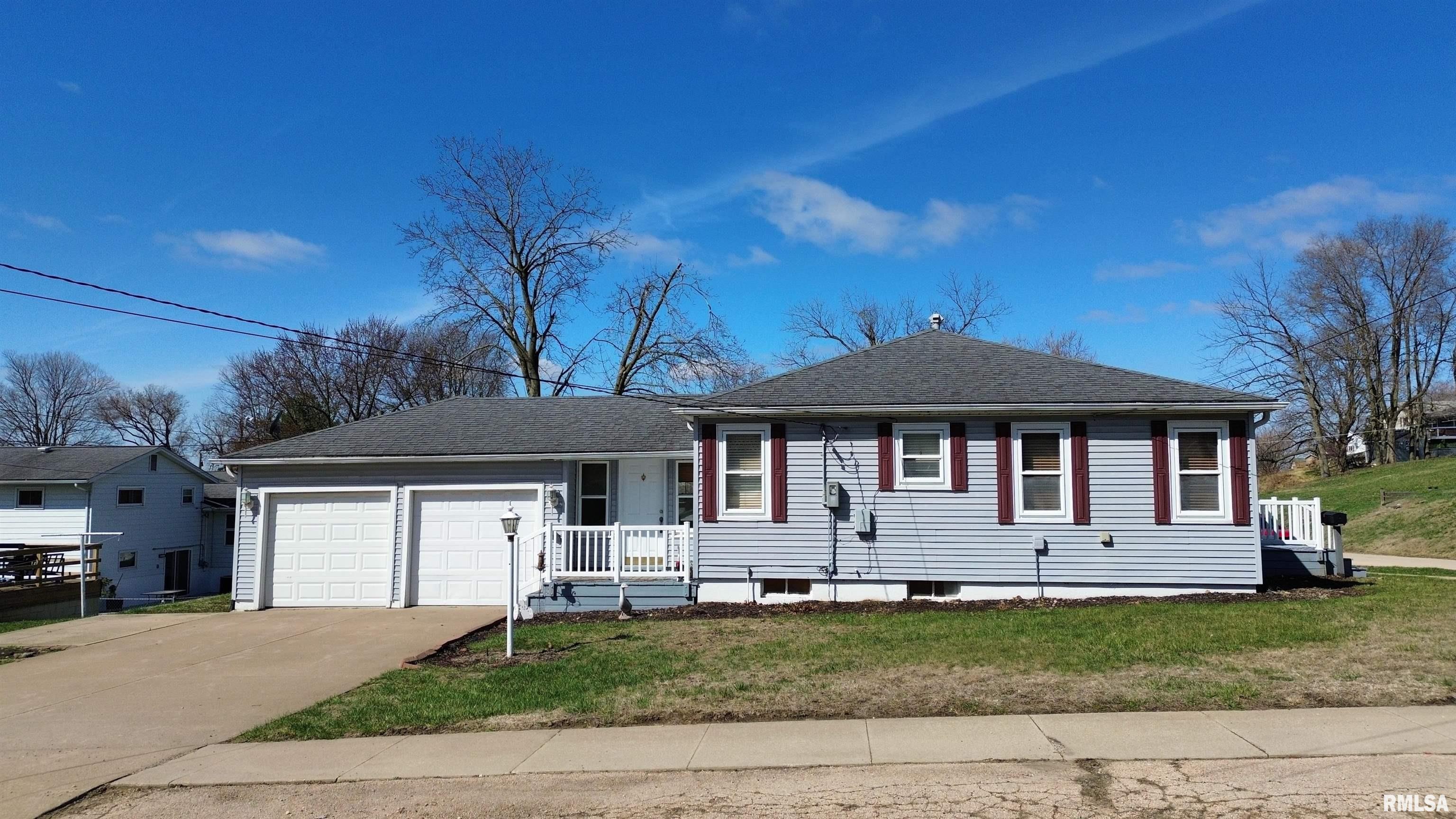 716 7th Avenue, Fulton, Illinois image 2