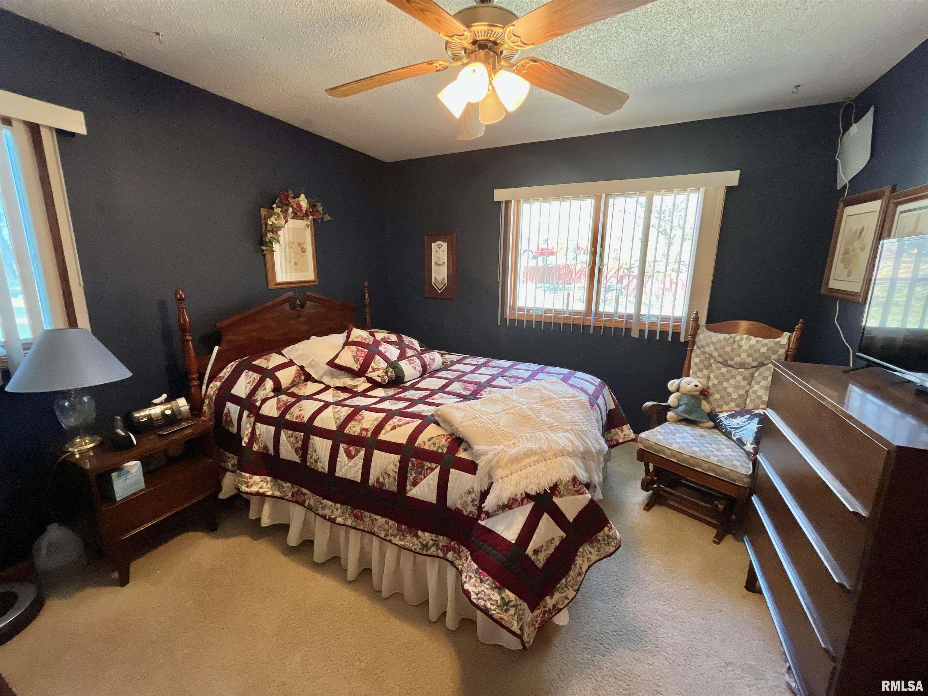 716 7th Avenue, Fulton, Illinois image 22