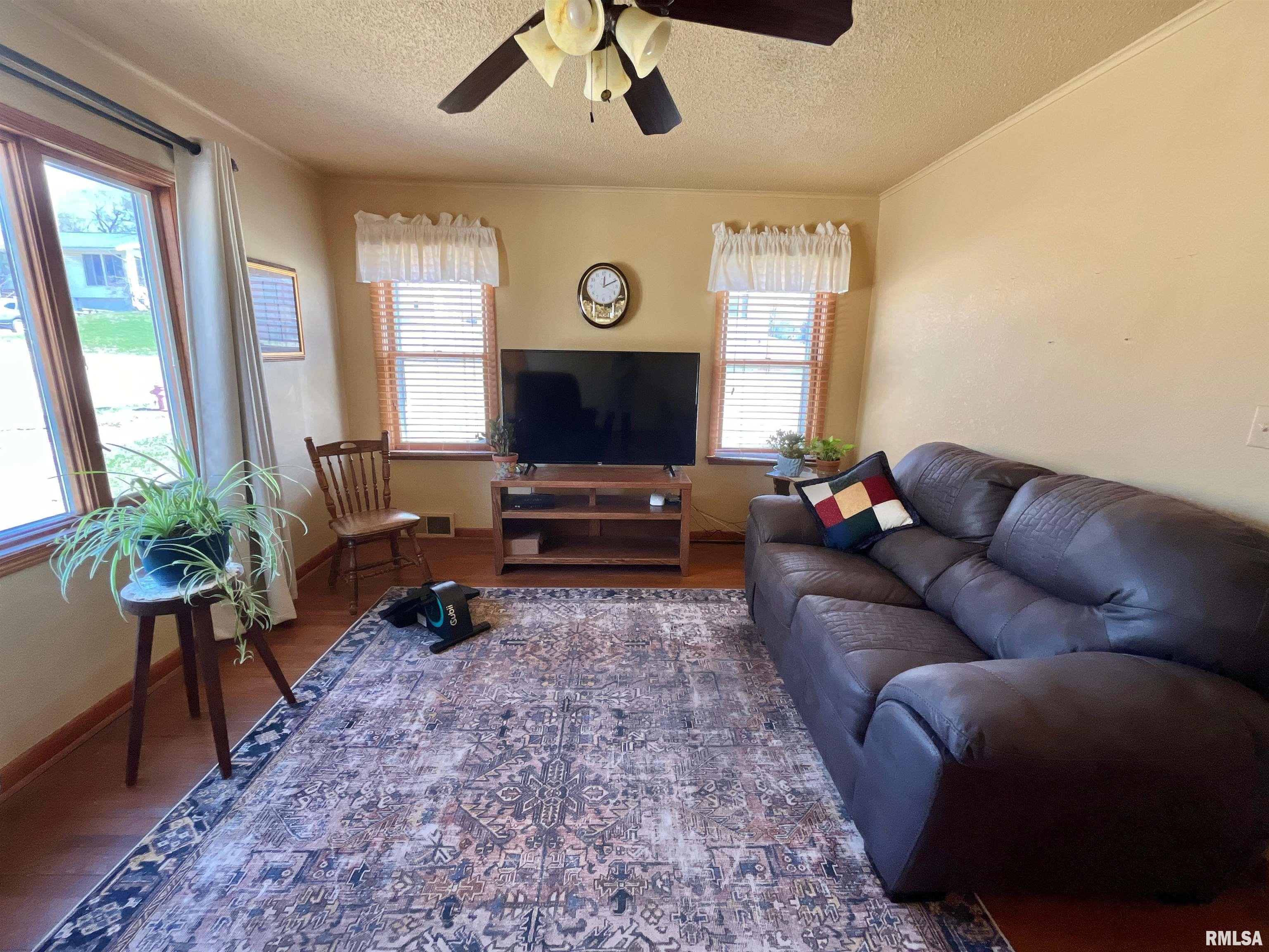 716 7th Avenue, Fulton, Illinois image 16