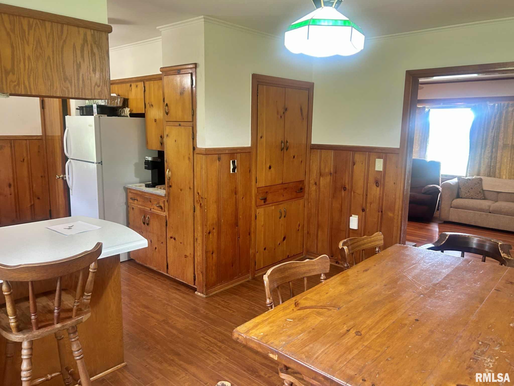 109 Patton Drive, Elizabethtown, Illinois image 18