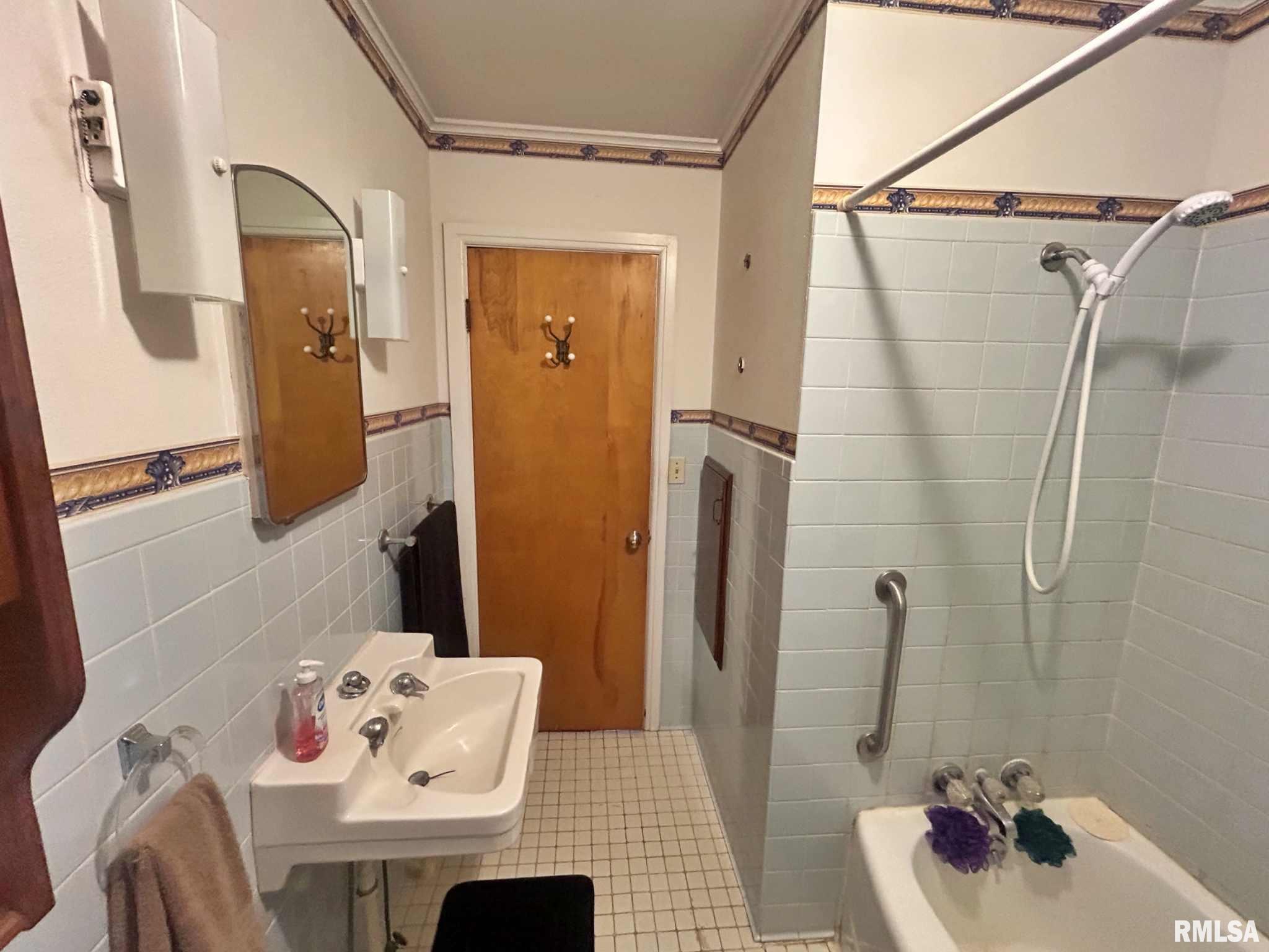 109 Patton Drive, Elizabethtown, Illinois image 36