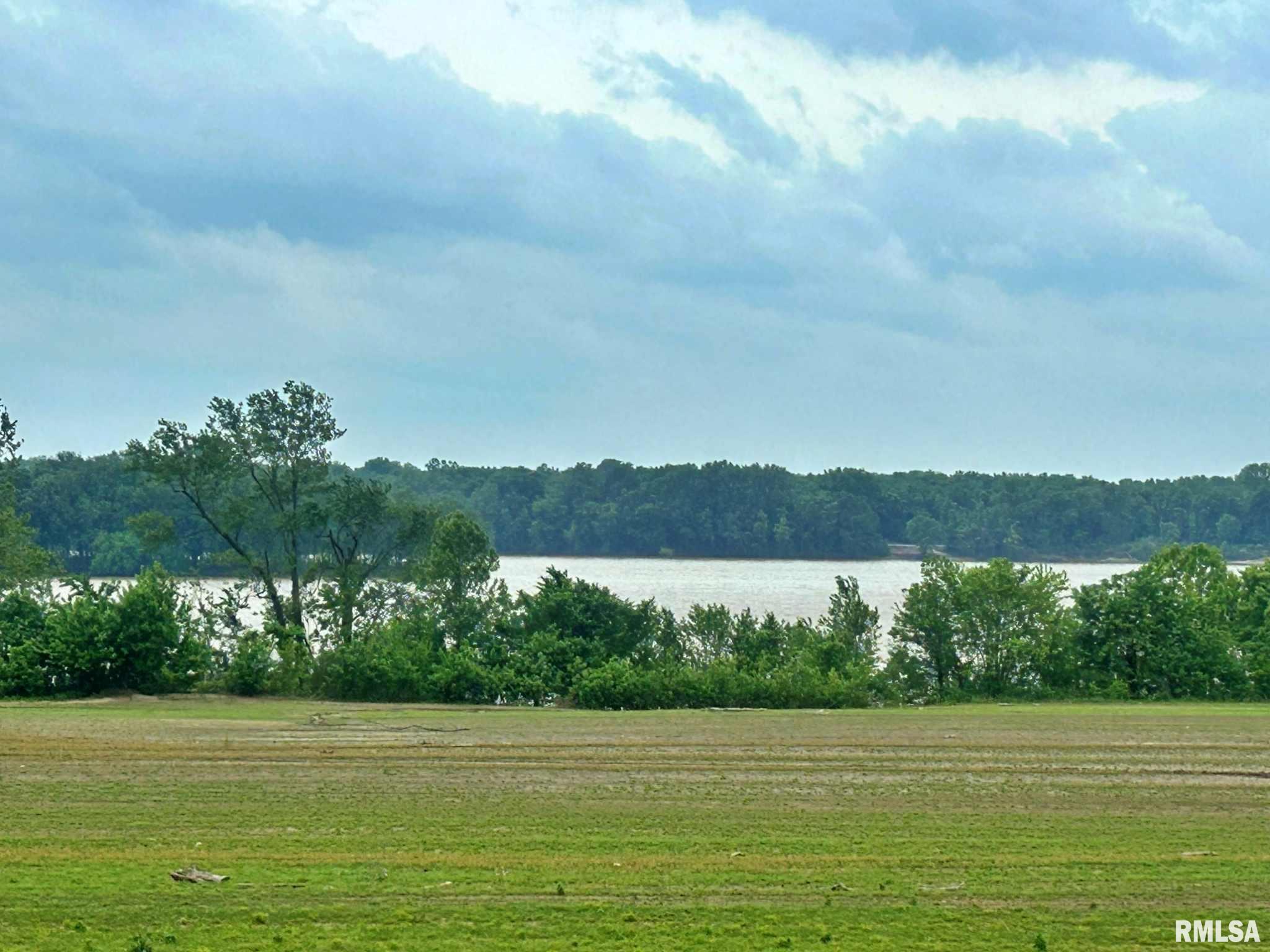 109 Patton Drive, Elizabethtown, Illinois image 11
