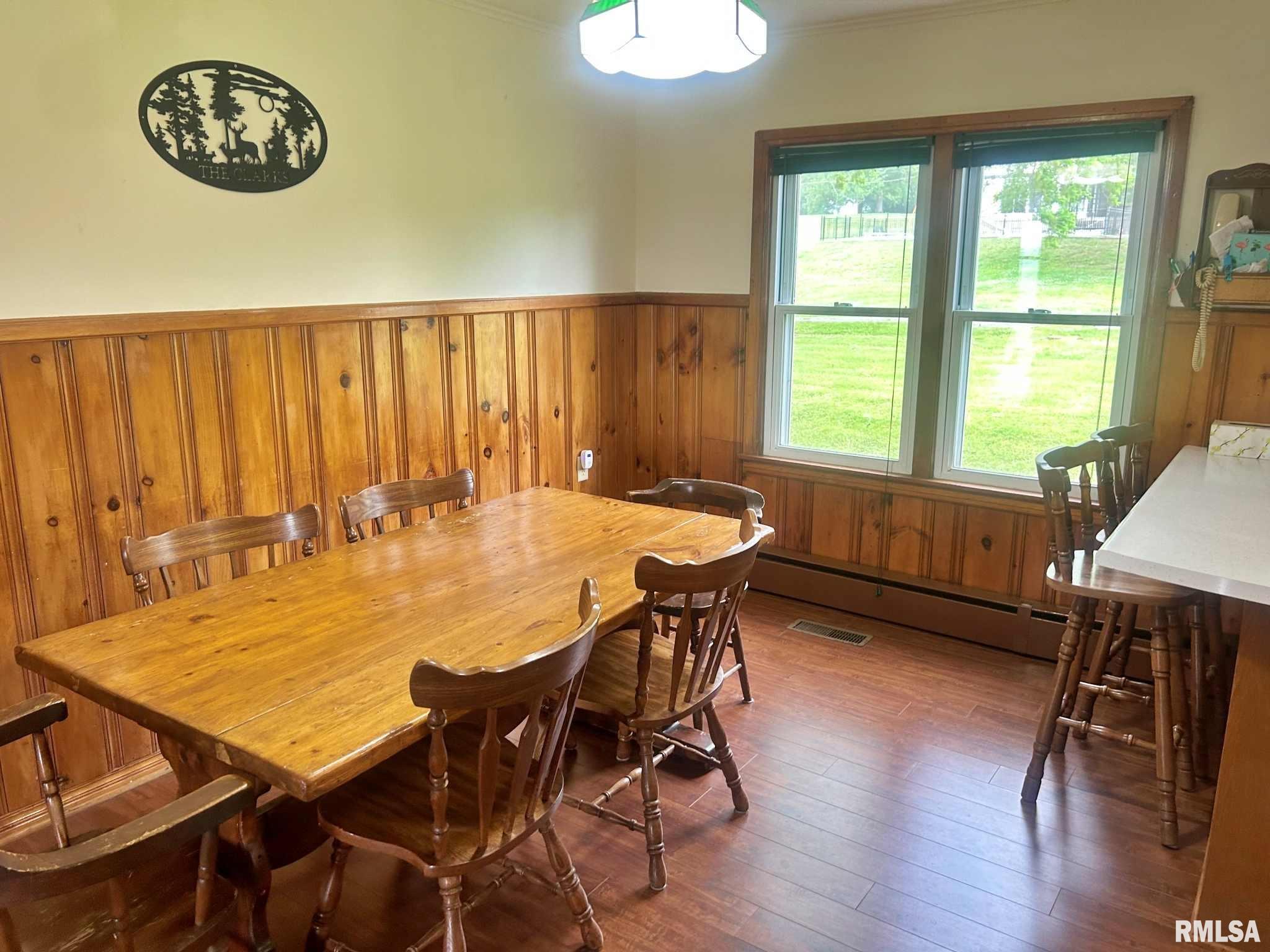 109 Patton Drive, Elizabethtown, Illinois image 17