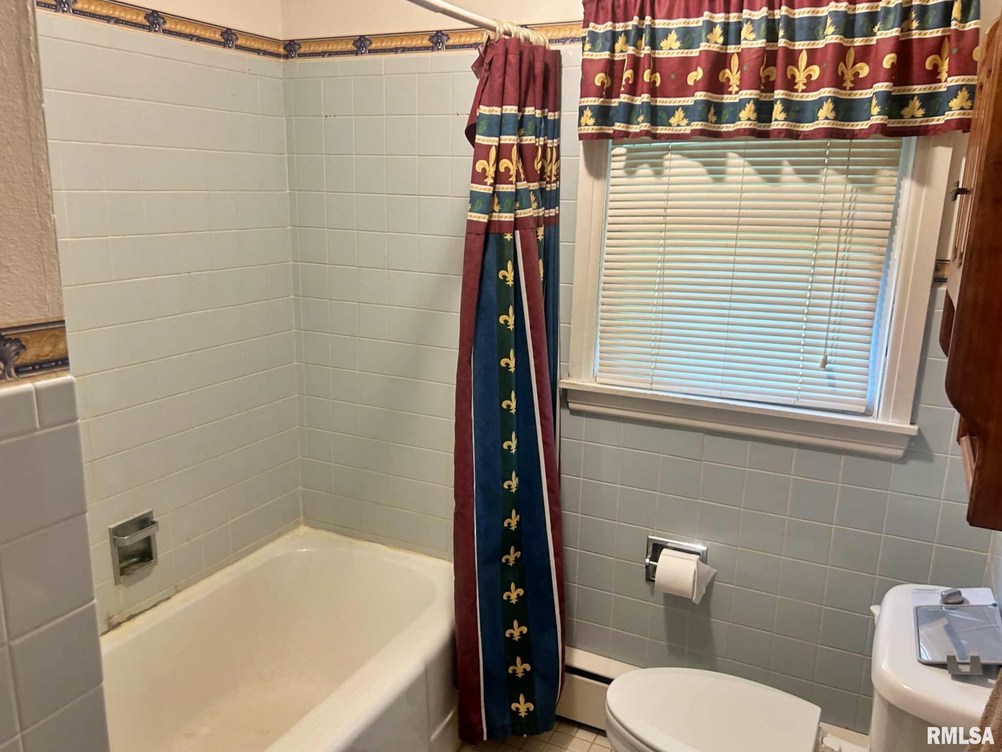 109 Patton Drive, Elizabethtown, Illinois image 35