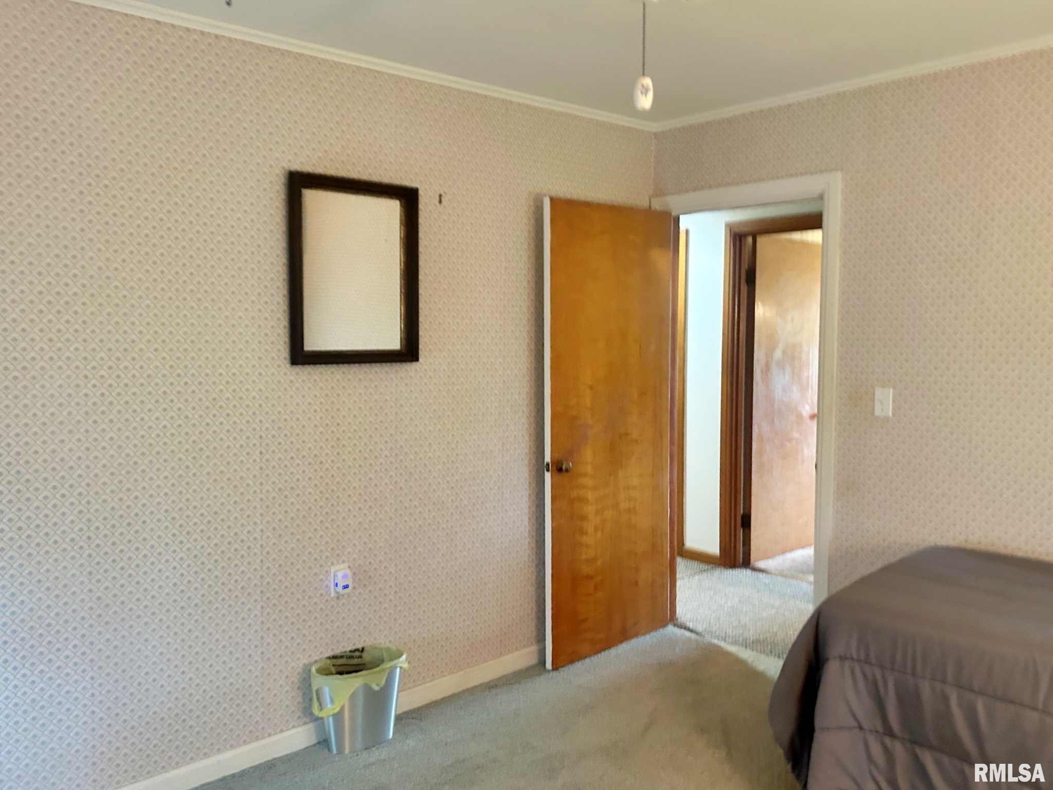 109 Patton Drive, Elizabethtown, Illinois image 30