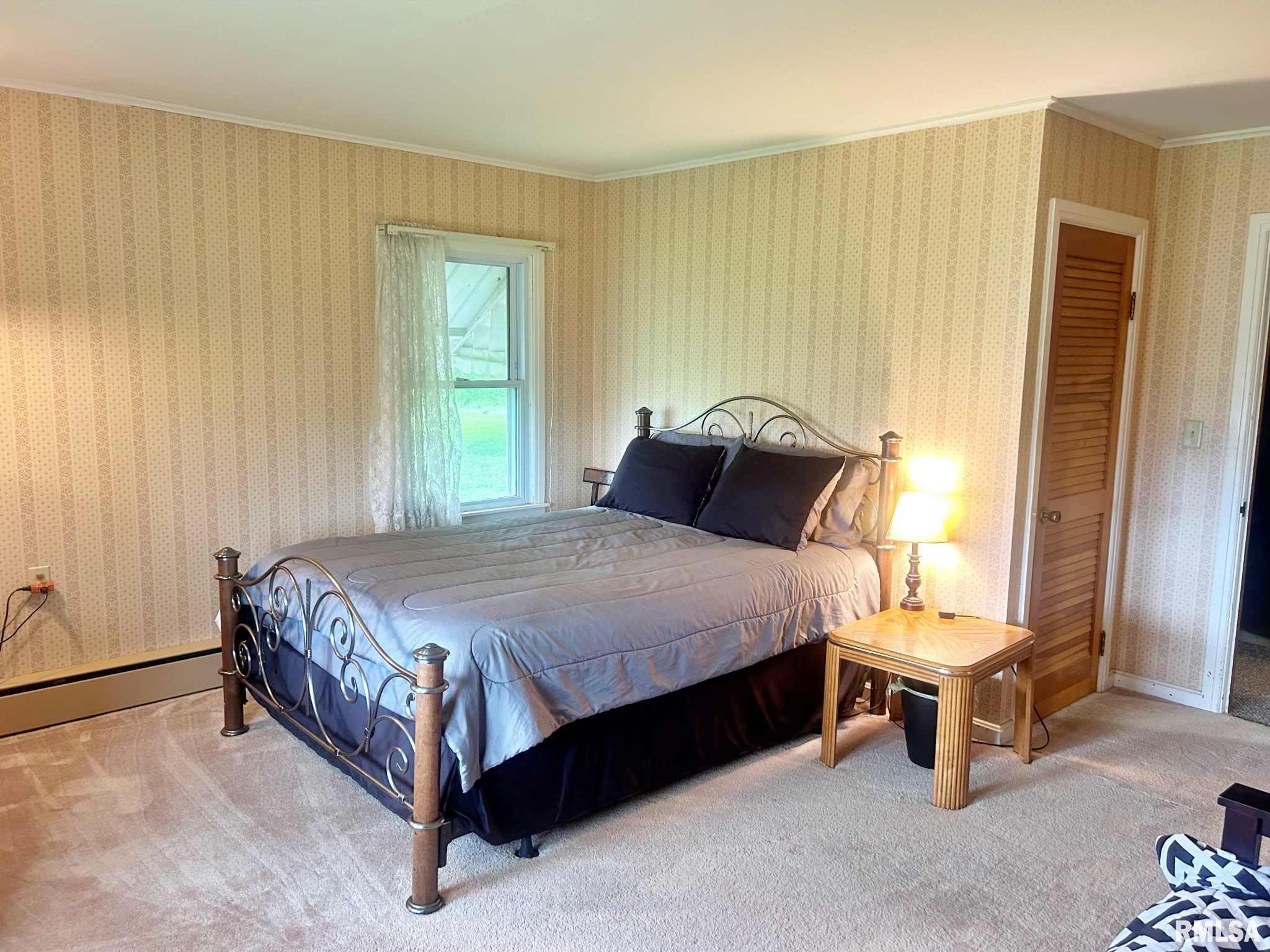 109 Patton Drive, Elizabethtown, Illinois image 32