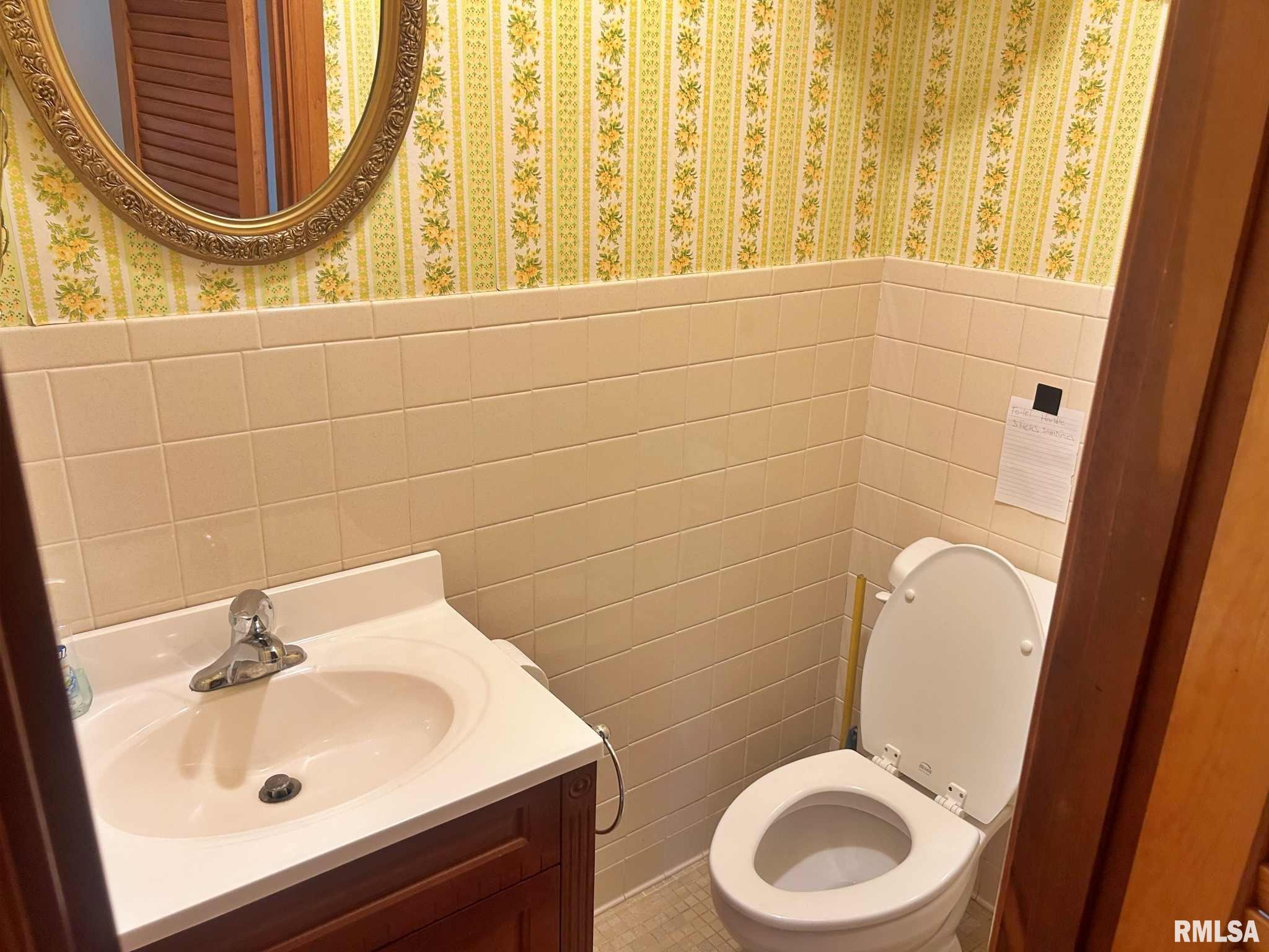 109 Patton Drive, Elizabethtown, Illinois image 37