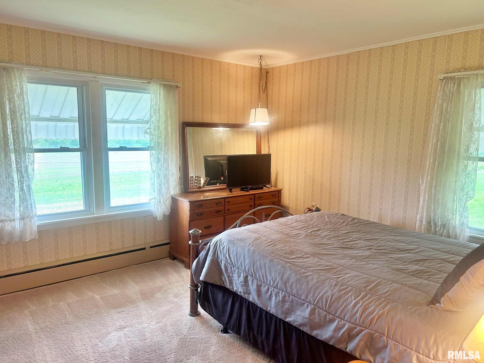 109 Patton Drive, Elizabethtown, Illinois image 31