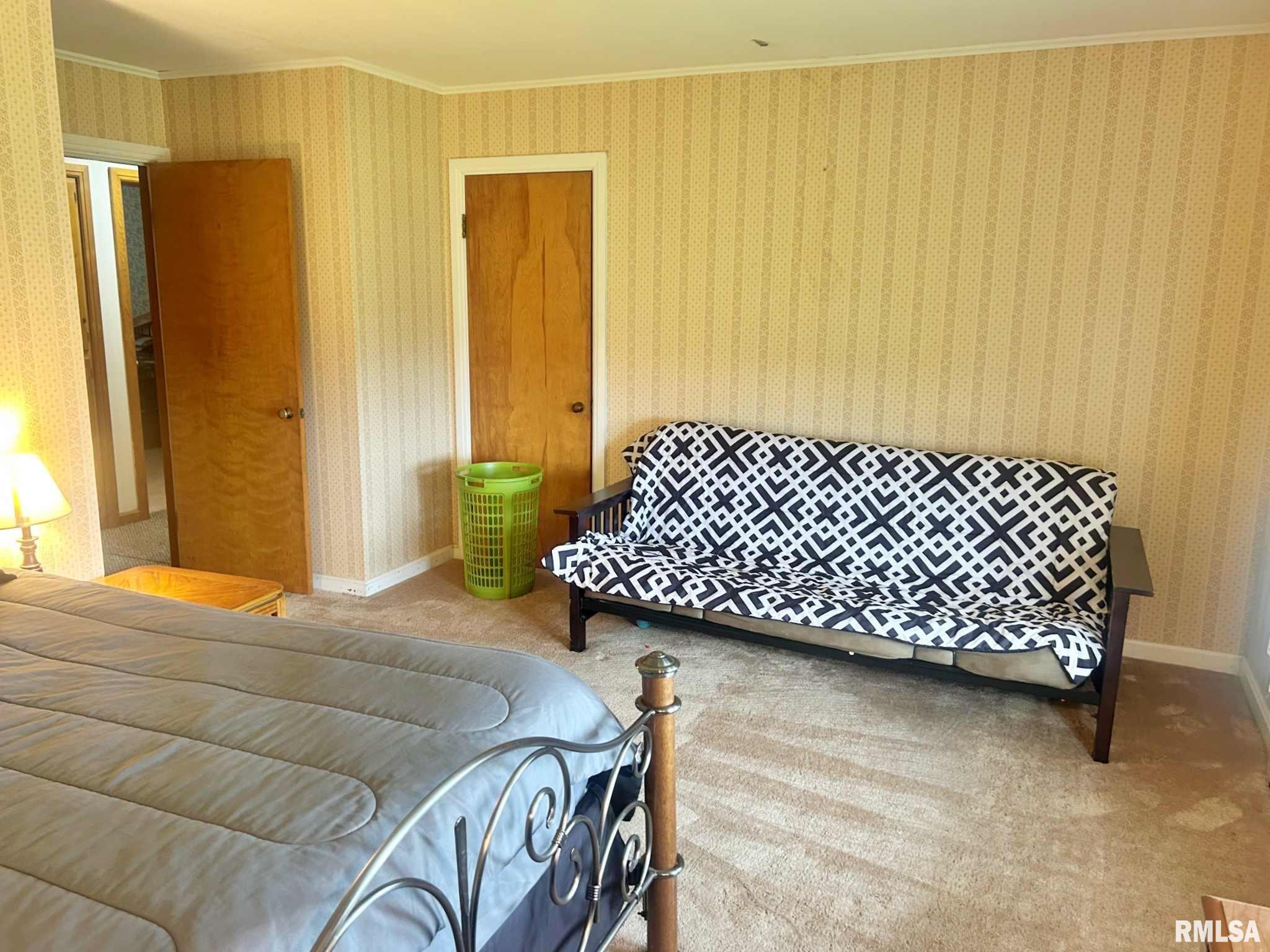 109 Patton Drive, Elizabethtown, Illinois image 33