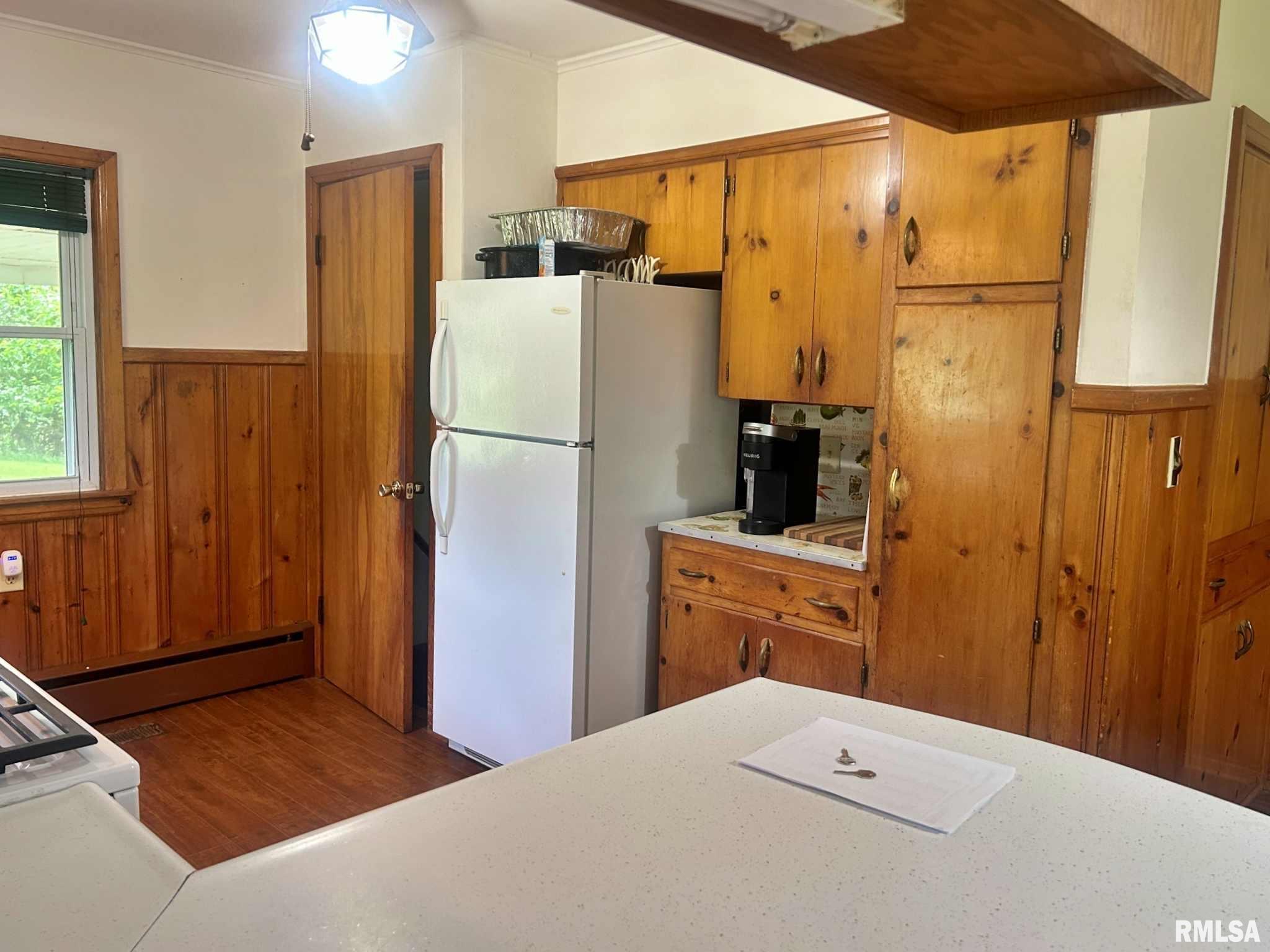 109 Patton Drive, Elizabethtown, Illinois image 21