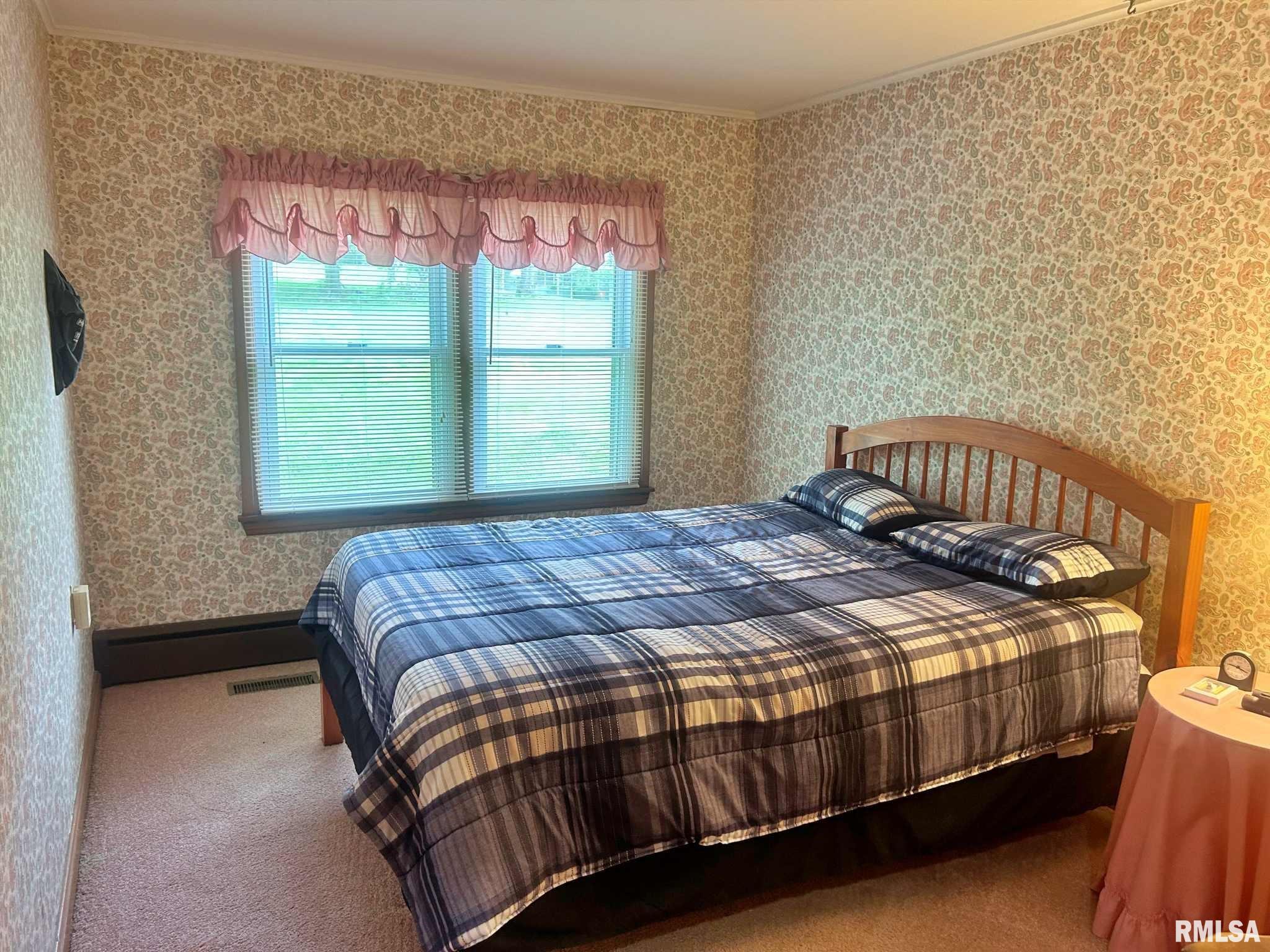 109 Patton Drive, Elizabethtown, Illinois image 24