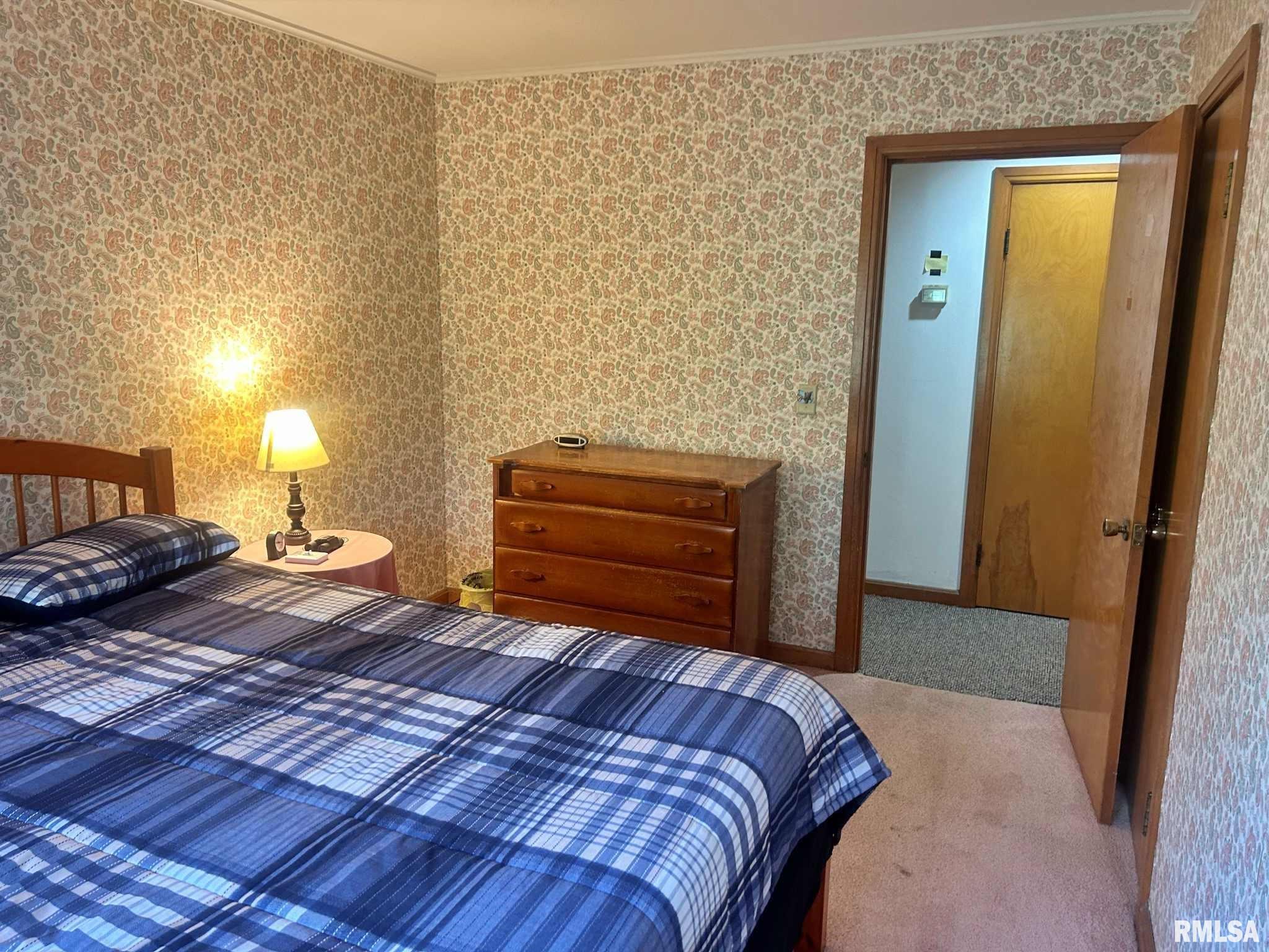109 Patton Drive, Elizabethtown, Illinois image 25