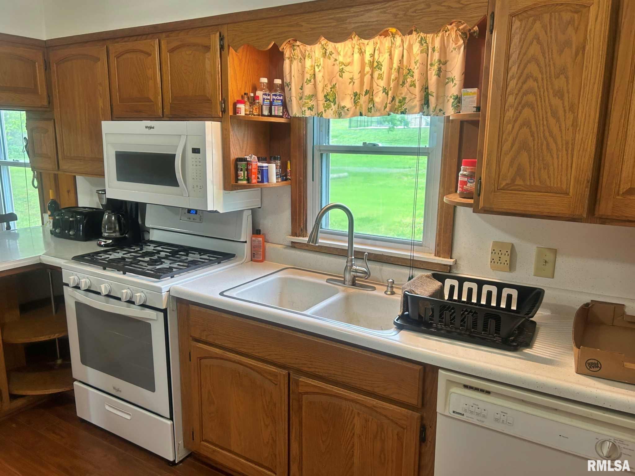 109 Patton Drive, Elizabethtown, Illinois image 22