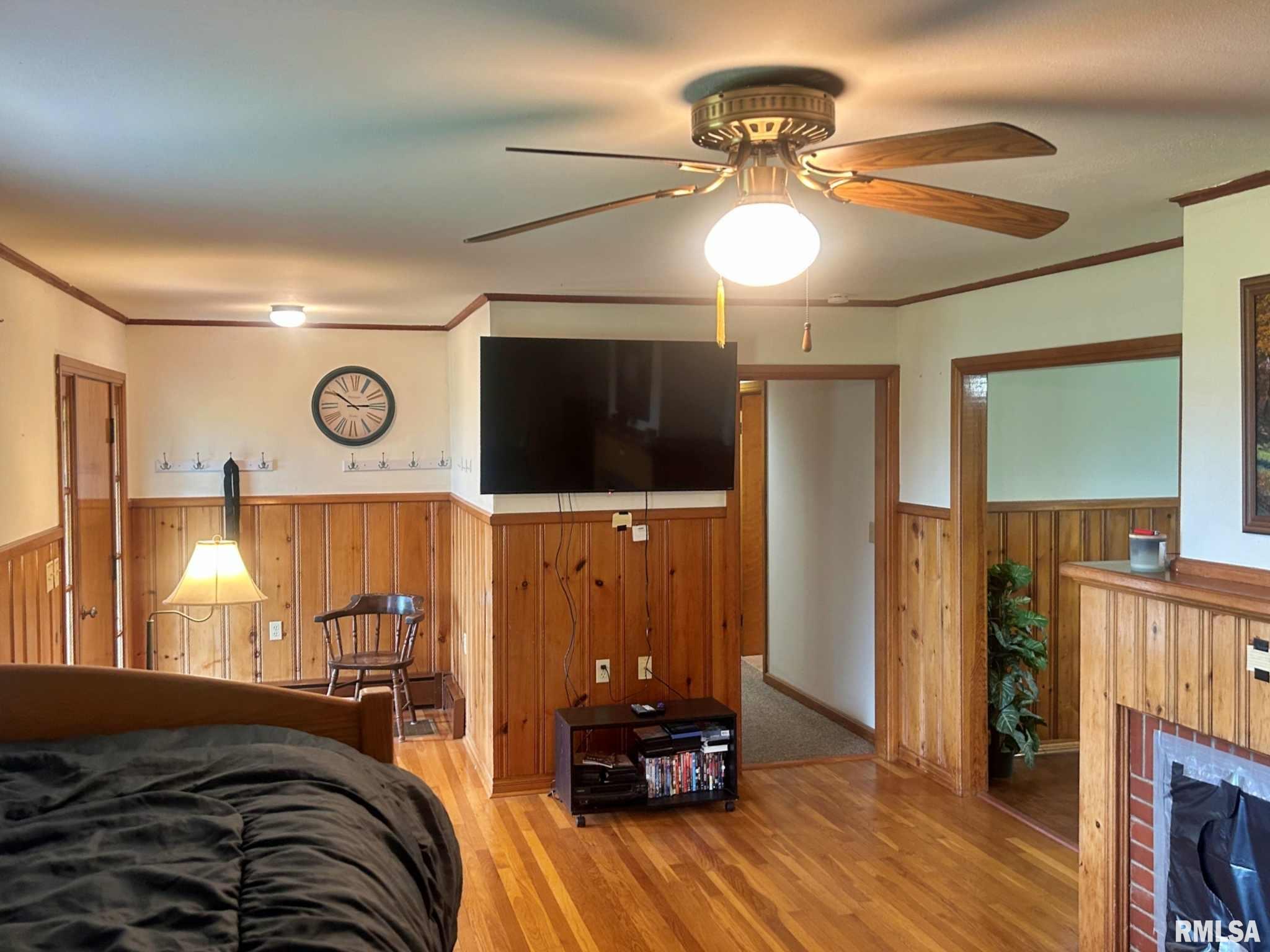 109 Patton Drive, Elizabethtown, Illinois image 14