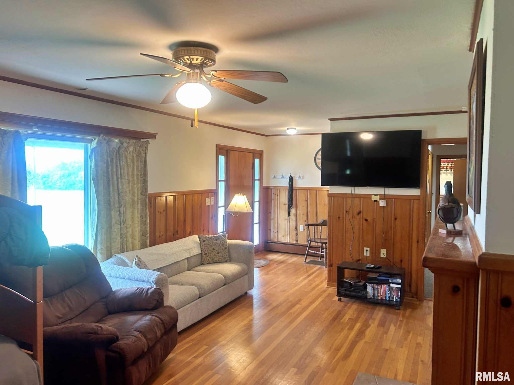 109 Patton Drive, Elizabethtown, Illinois image 15