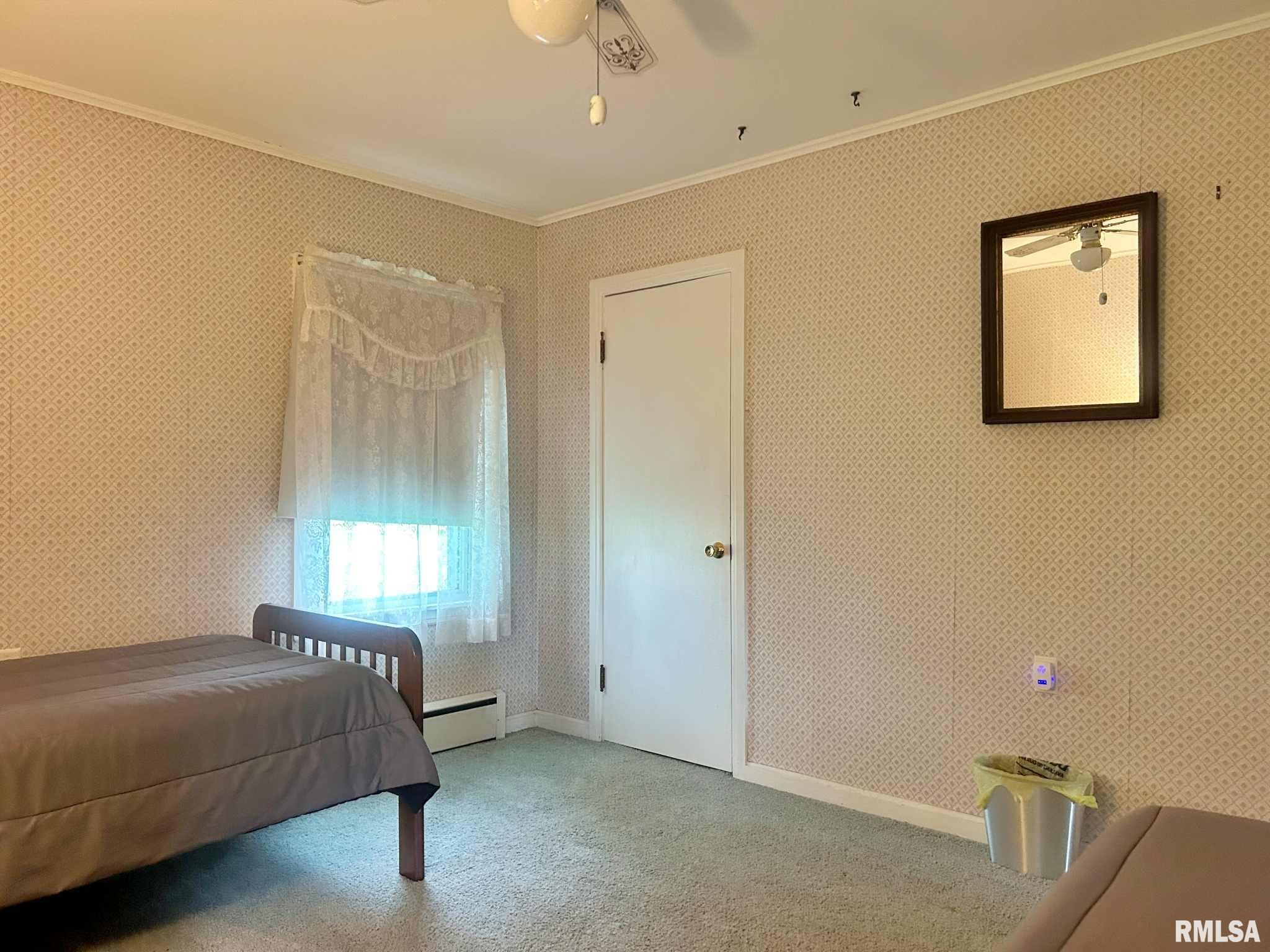 109 Patton Drive, Elizabethtown, Illinois image 28