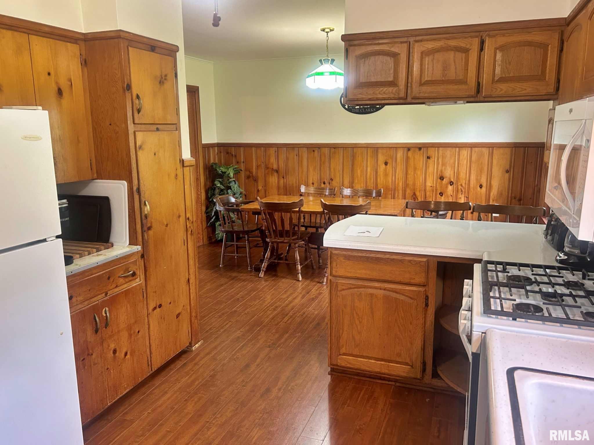 109 Patton Drive, Elizabethtown, Illinois image 23