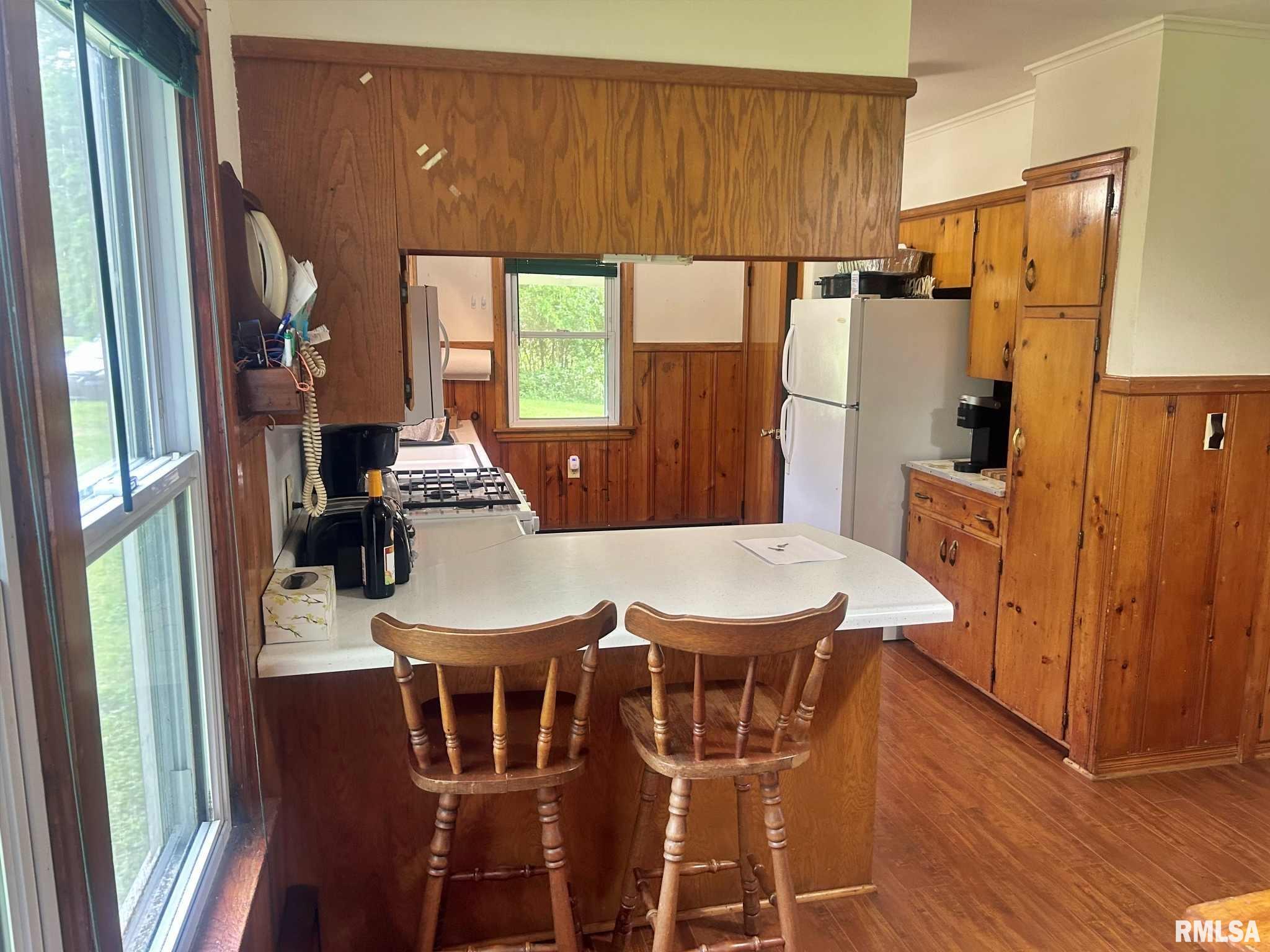 109 Patton Drive, Elizabethtown, Illinois image 19