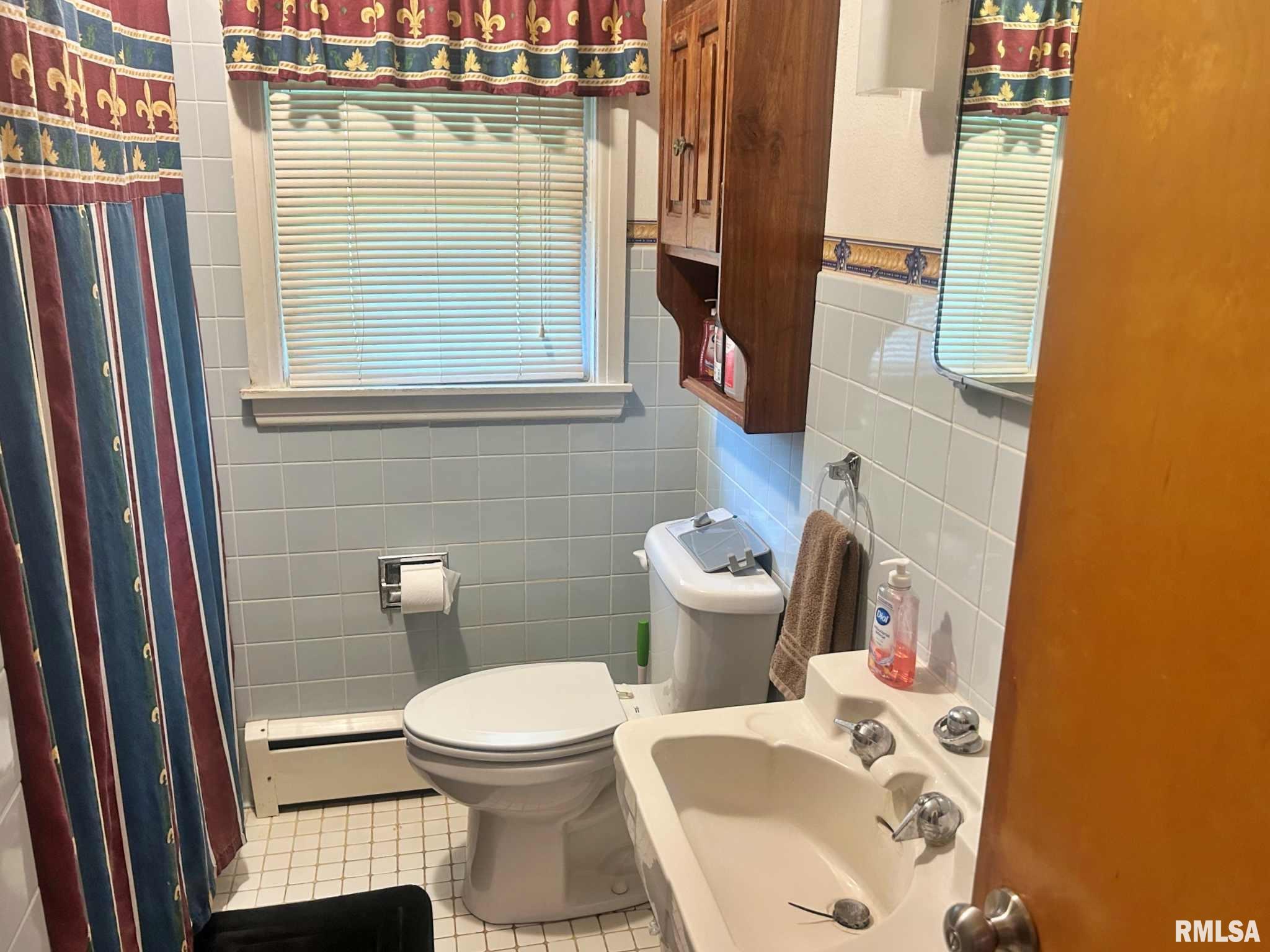 109 Patton Drive, Elizabethtown, Illinois image 34