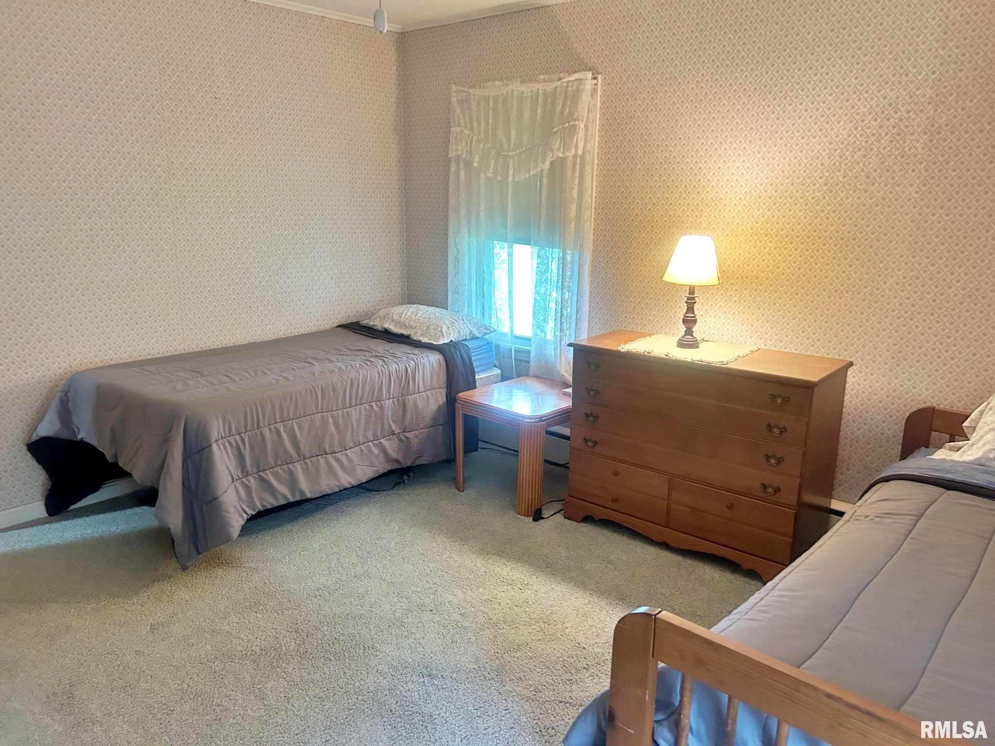 109 Patton Drive, Elizabethtown, Illinois image 29