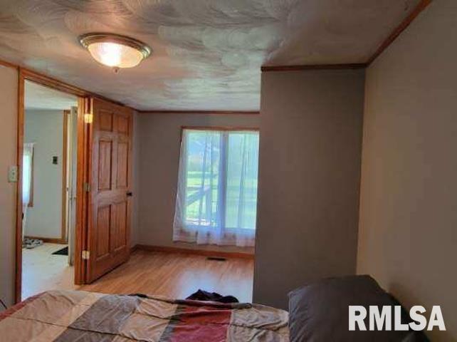 405 N Monroe Street, Nokomis, Illinois image 22