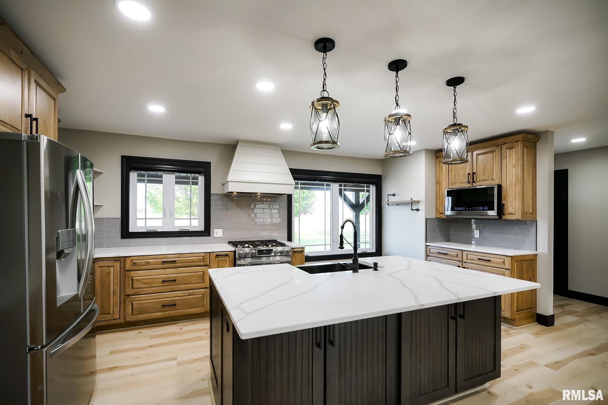 9825 N Route 91 Route, Peoria, Illinois image 18