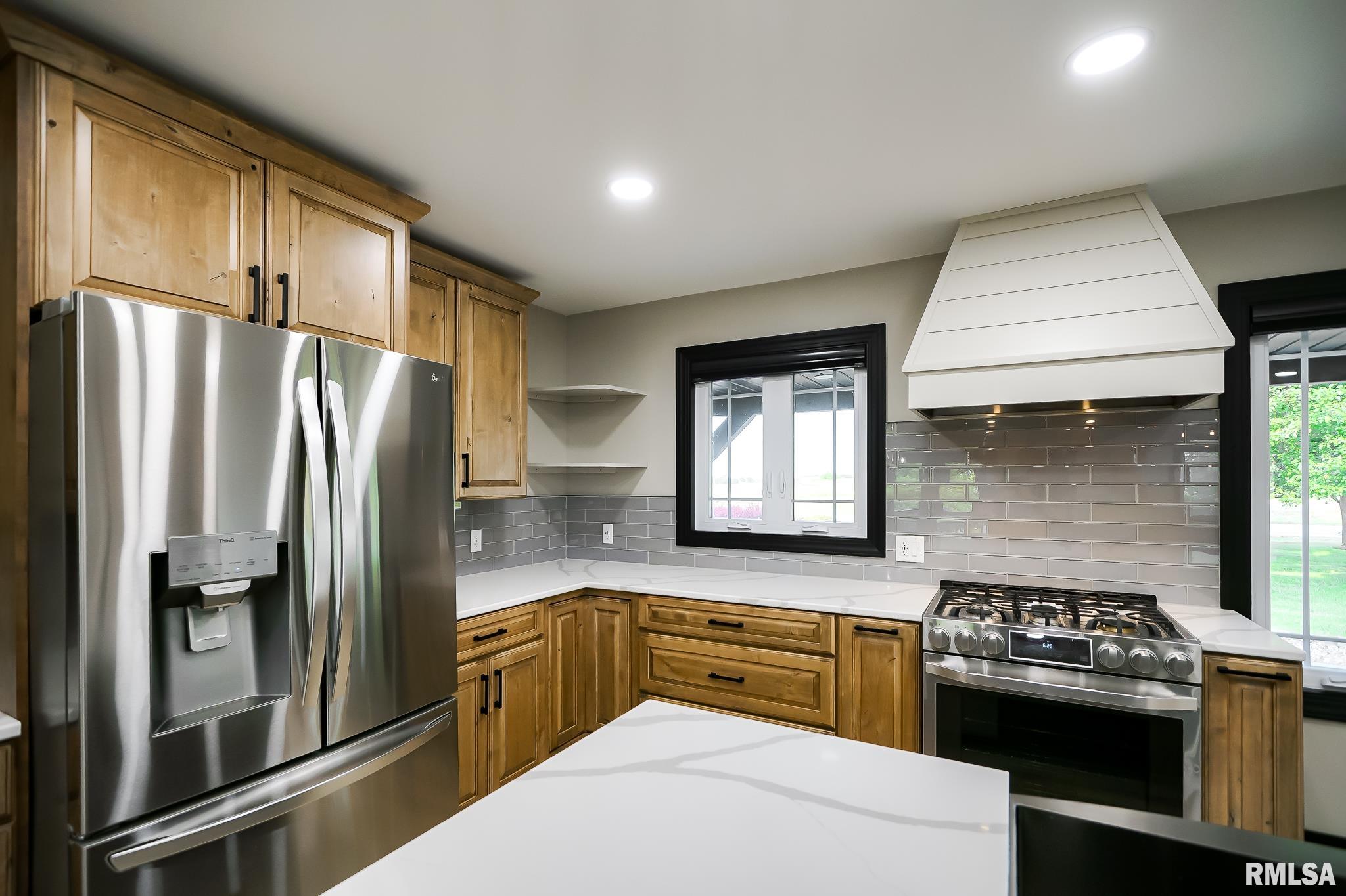 9825 N Route 91 Route, Peoria, Illinois image 13