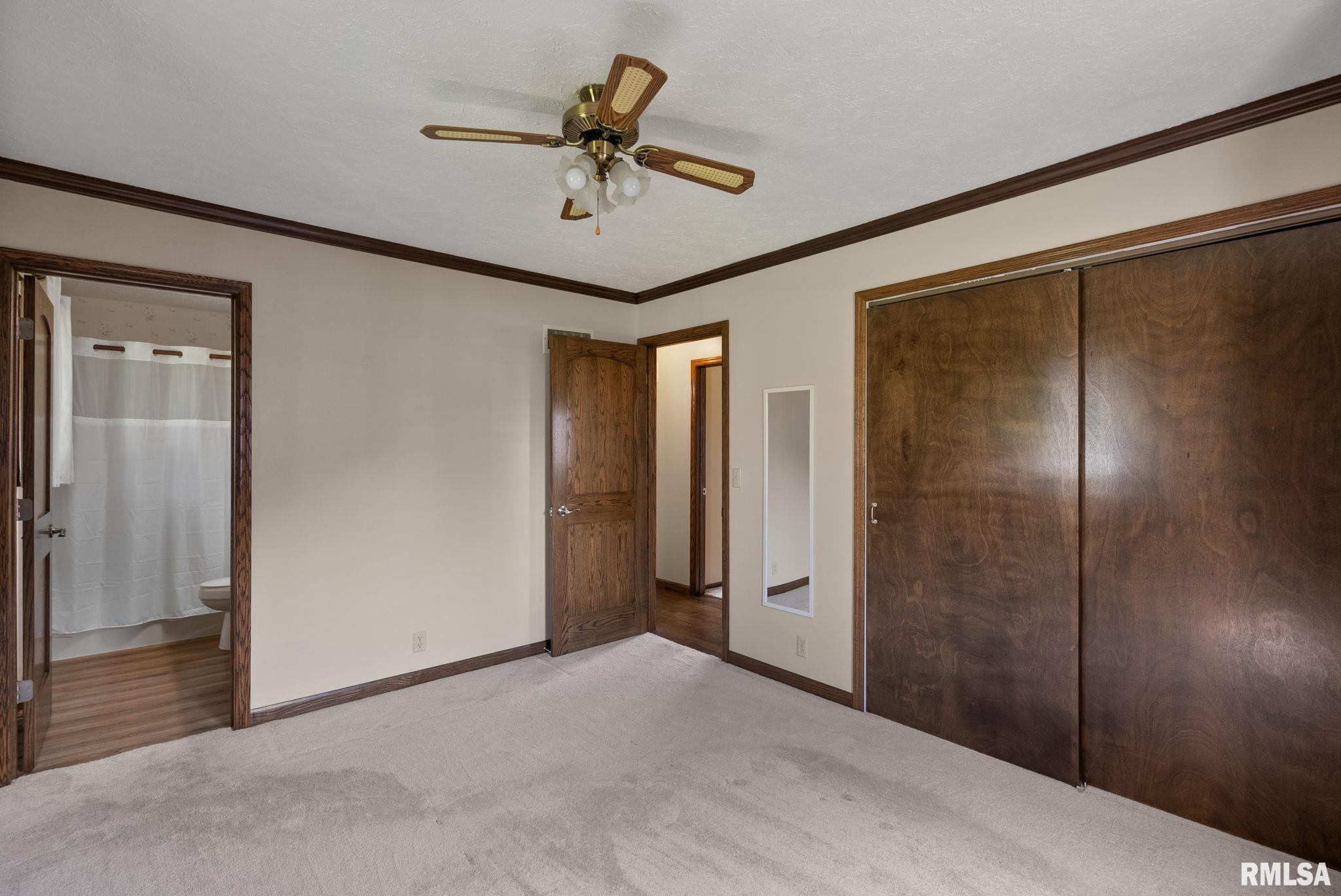 120 S 27th Avenue, Eldridge, Iowa image 18