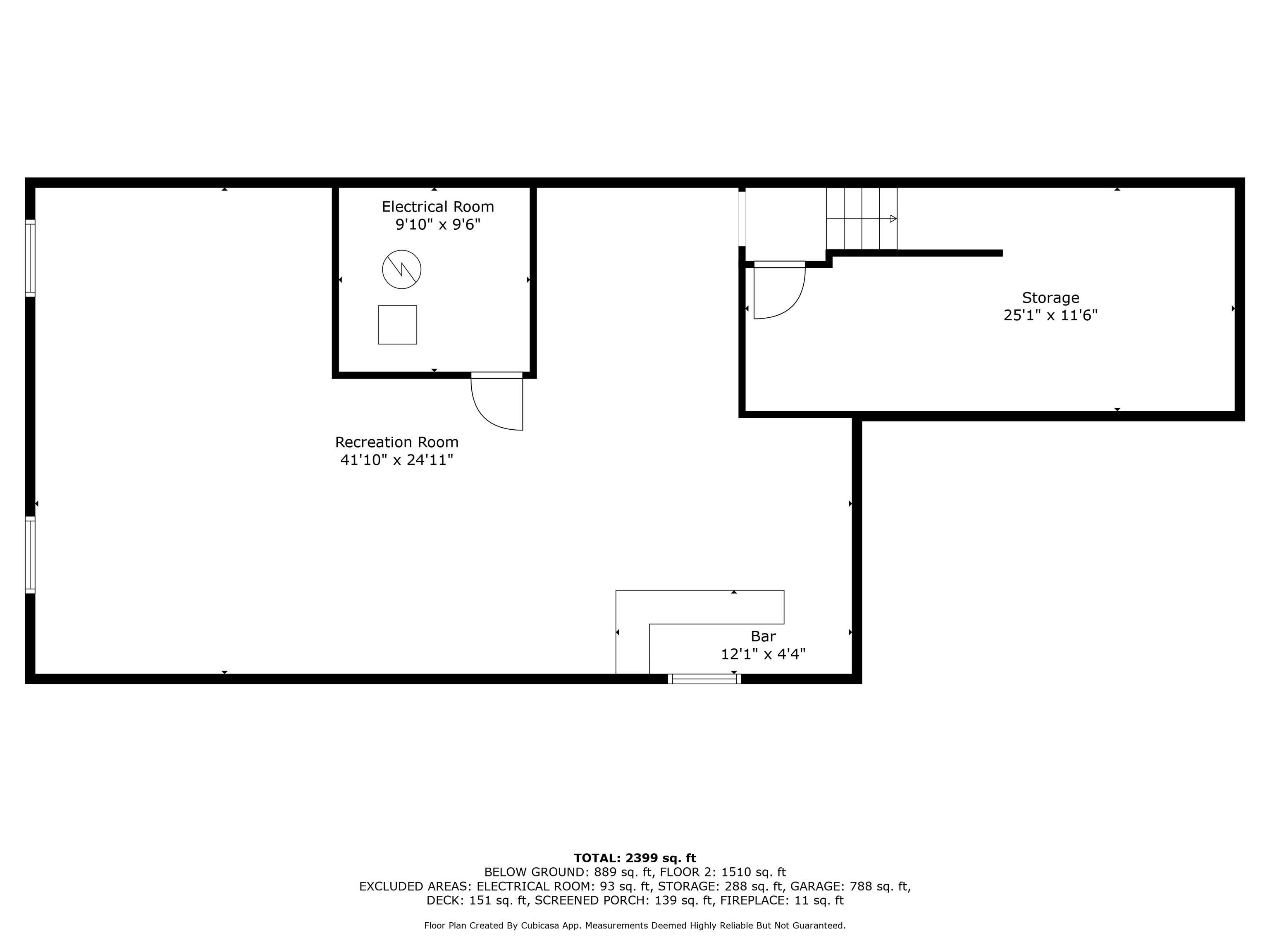 120 S 27th Avenue, Eldridge, Iowa image 42