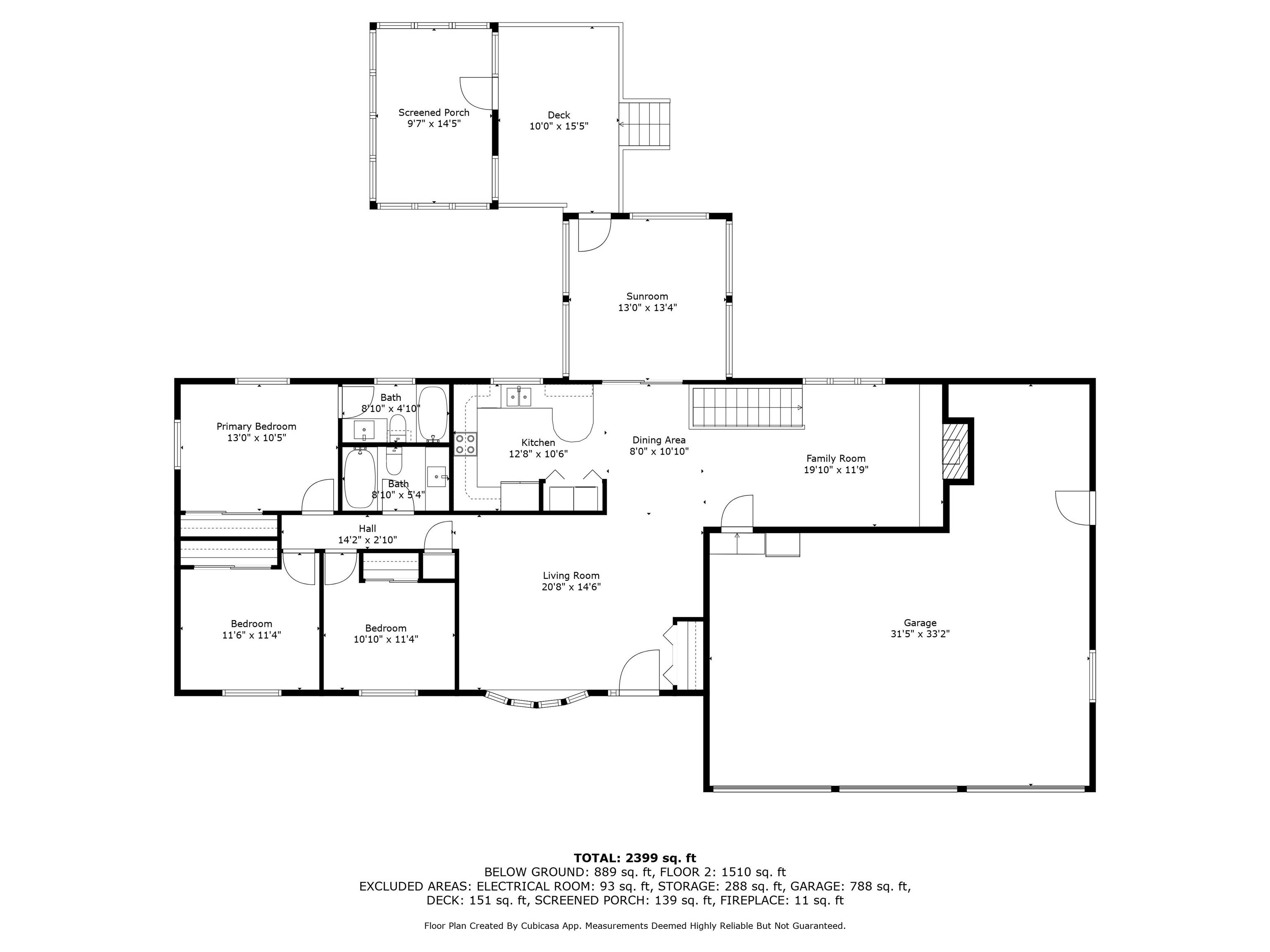120 S 27th Avenue, Eldridge, Iowa image 41