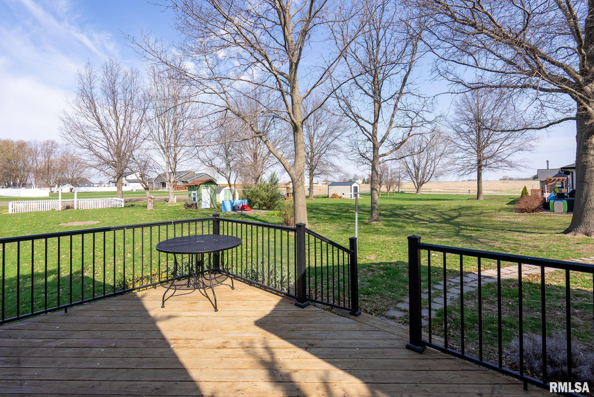 120 S 27th Avenue, Eldridge, Iowa image 31