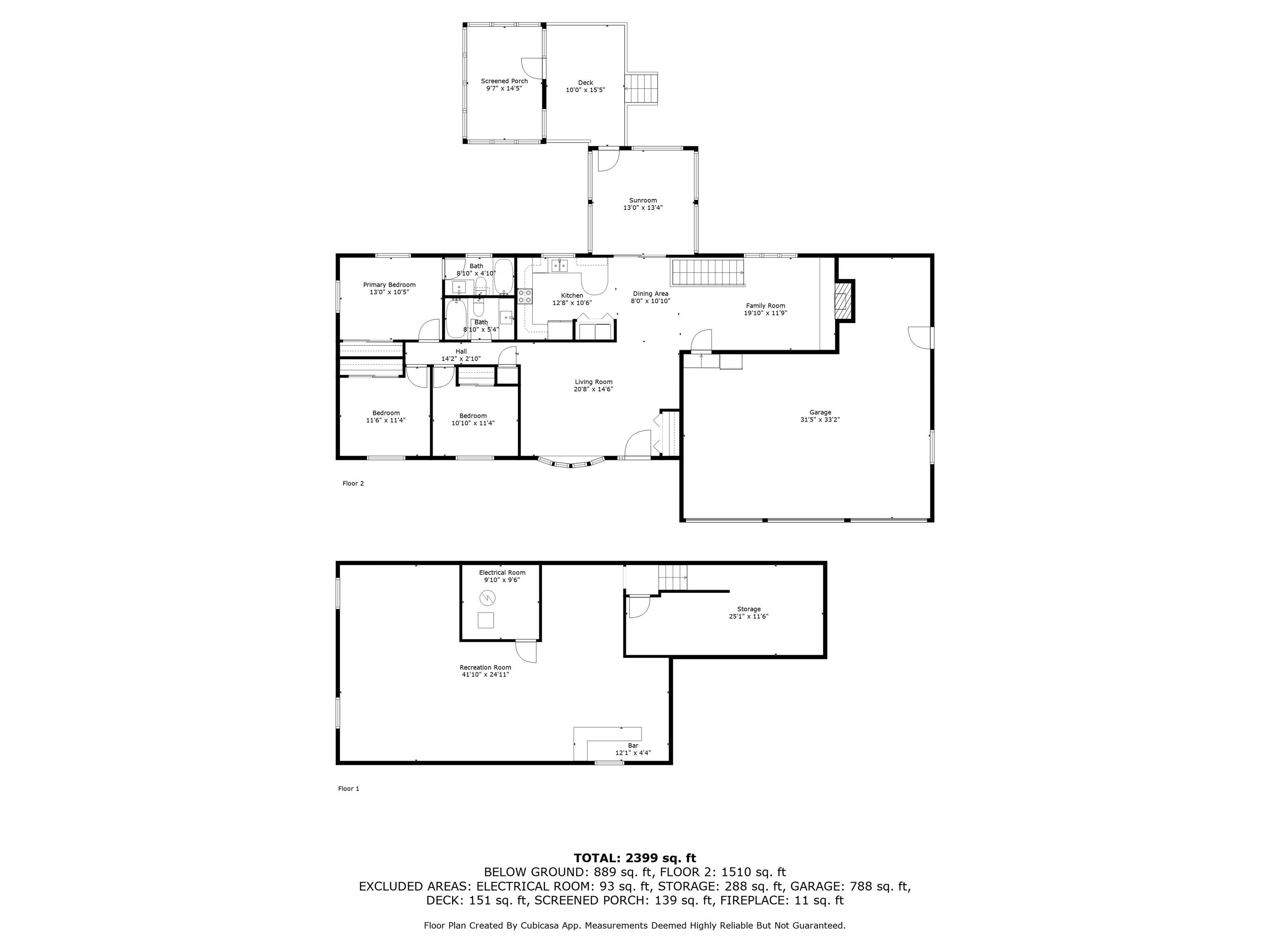 120 S 27th Avenue, Eldridge, Iowa image 43