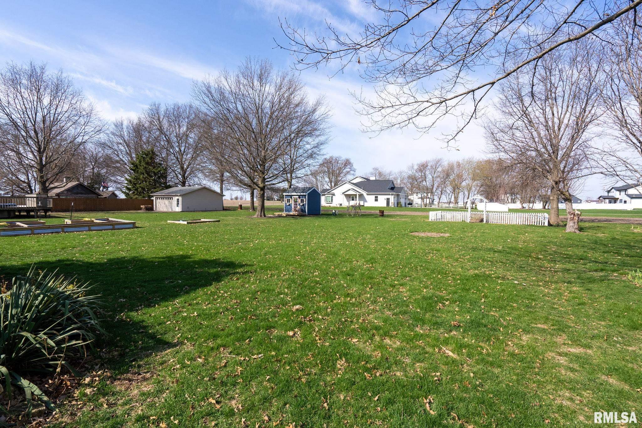 120 S 27th Avenue, Eldridge, Iowa image 35