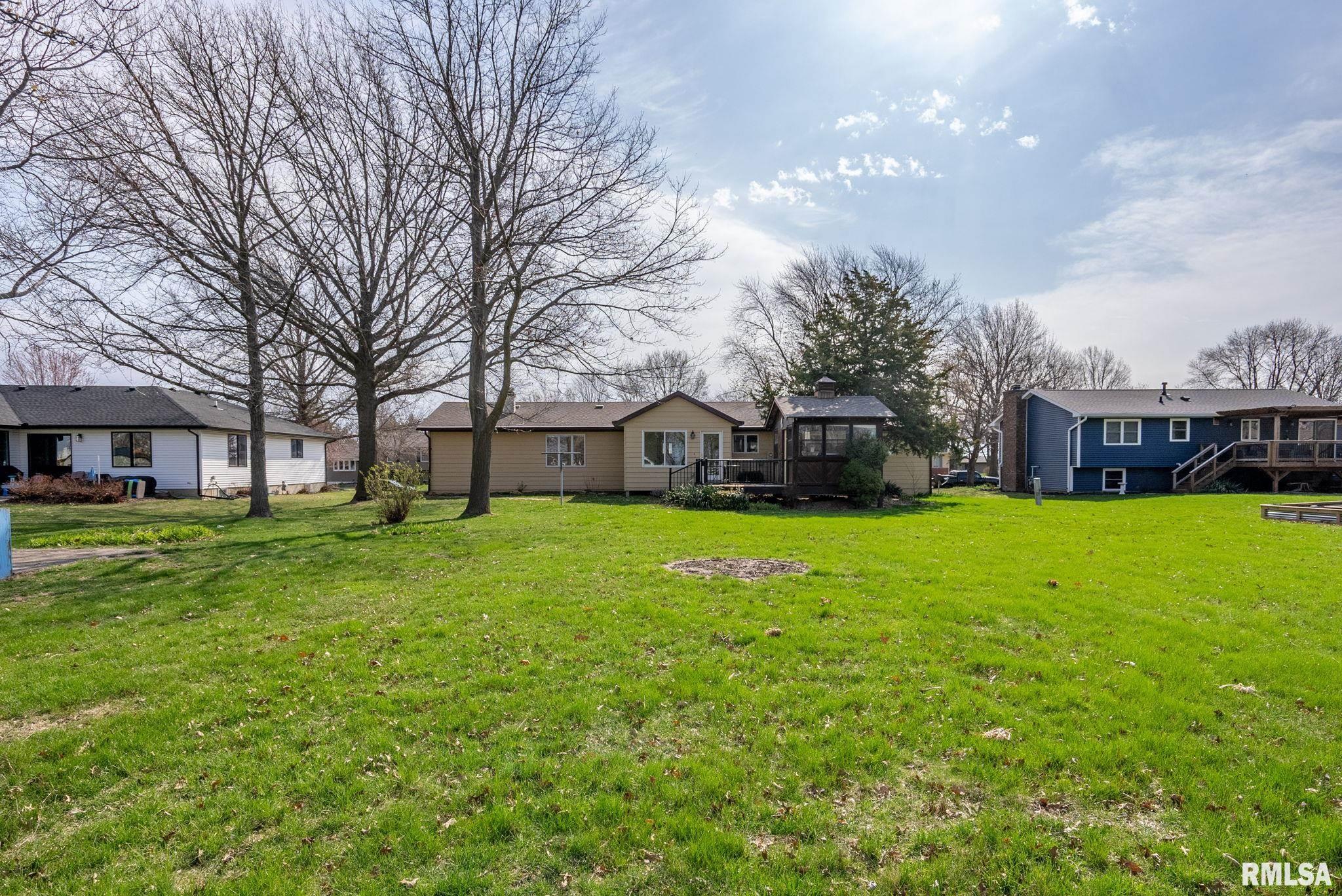 120 S 27th Avenue, Eldridge, Iowa image 36