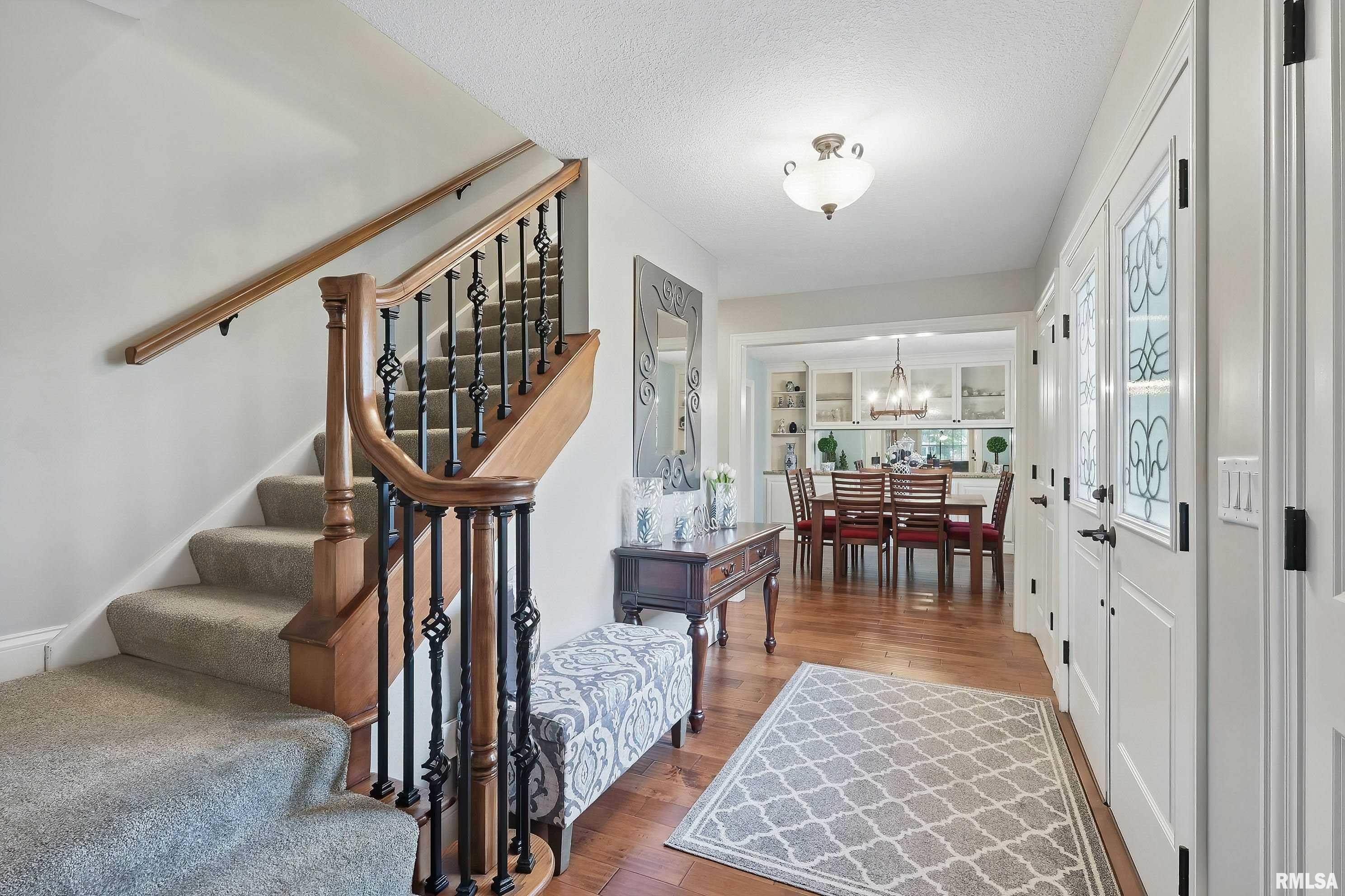 2312 Windsor Drive, Davenport, Iowa image 13