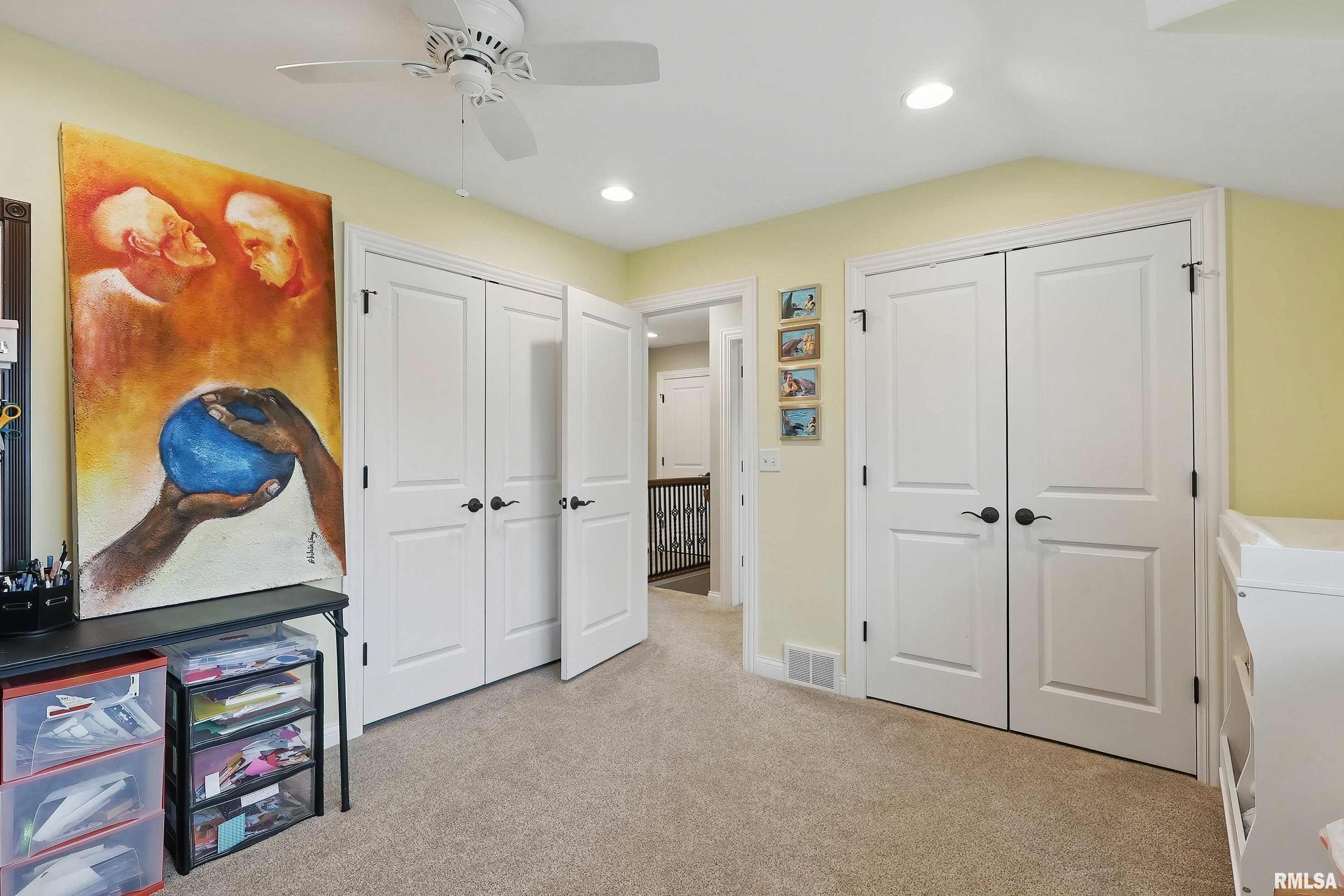 2312 Windsor Drive, Davenport, Iowa image 37