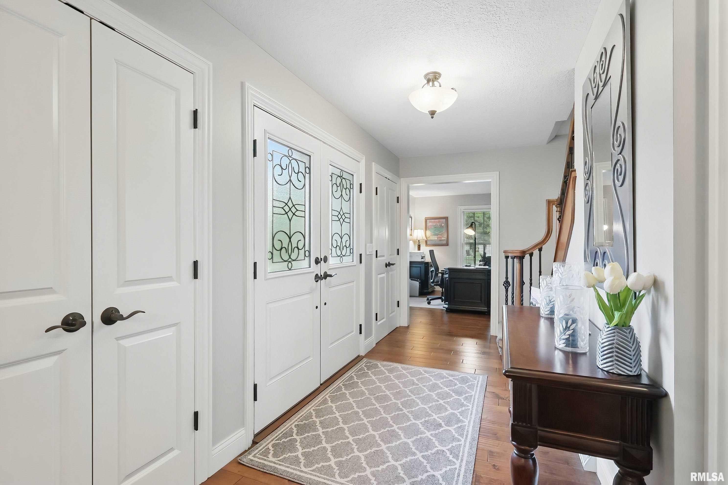 2312 Windsor Drive, Davenport, Iowa image 12