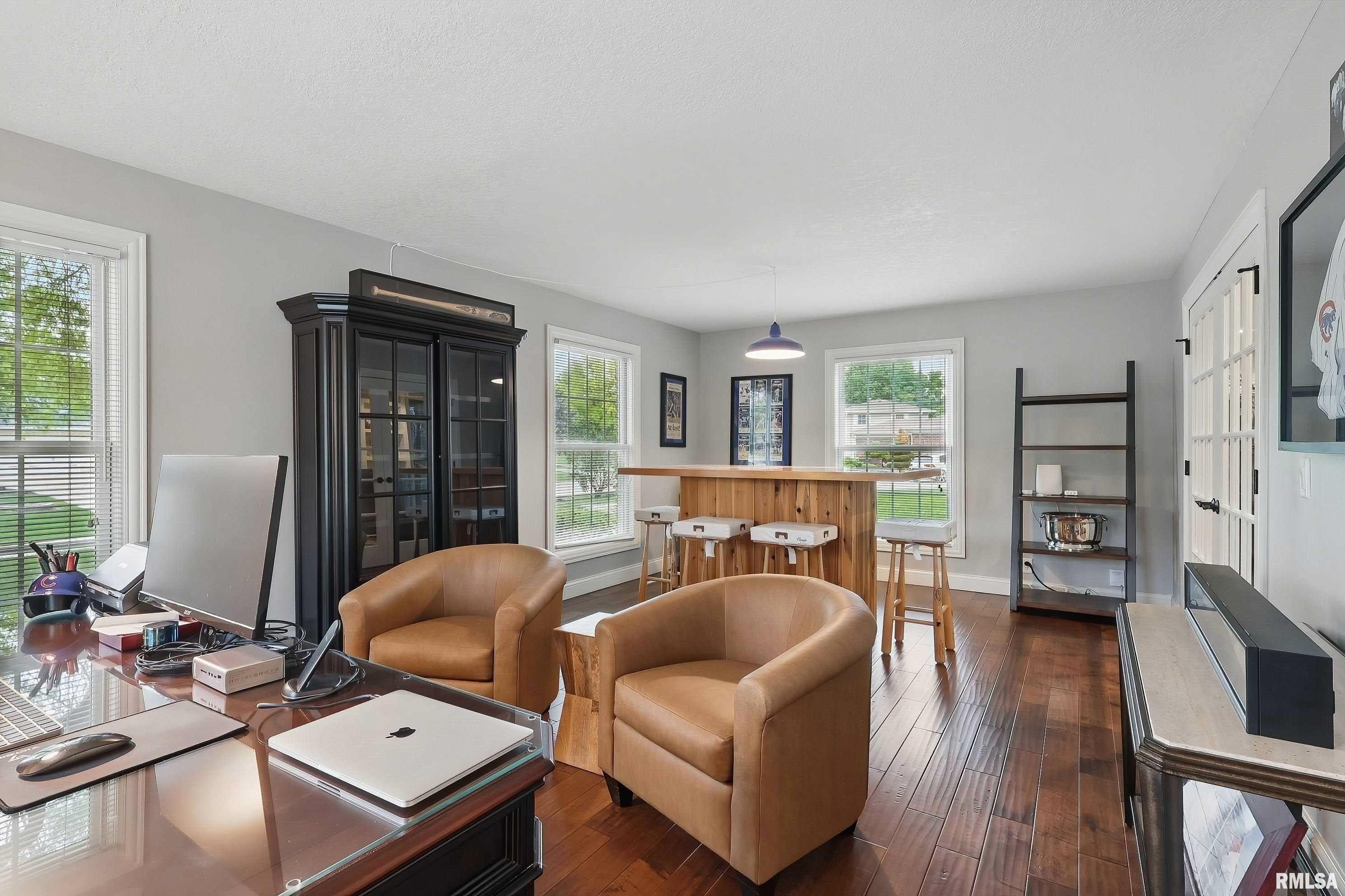 2312 Windsor Drive, Davenport, Iowa image 14