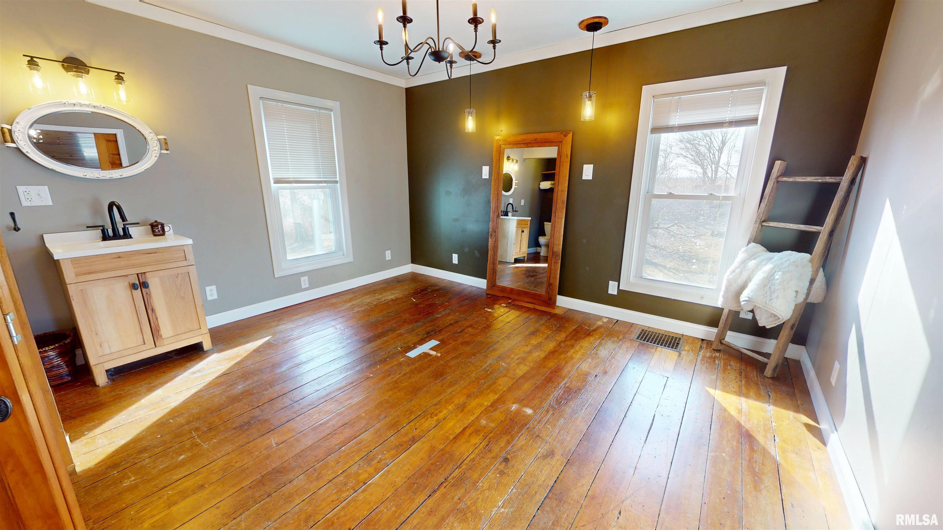 385 County Road 375 E Road, Sparland, Illinois image 35