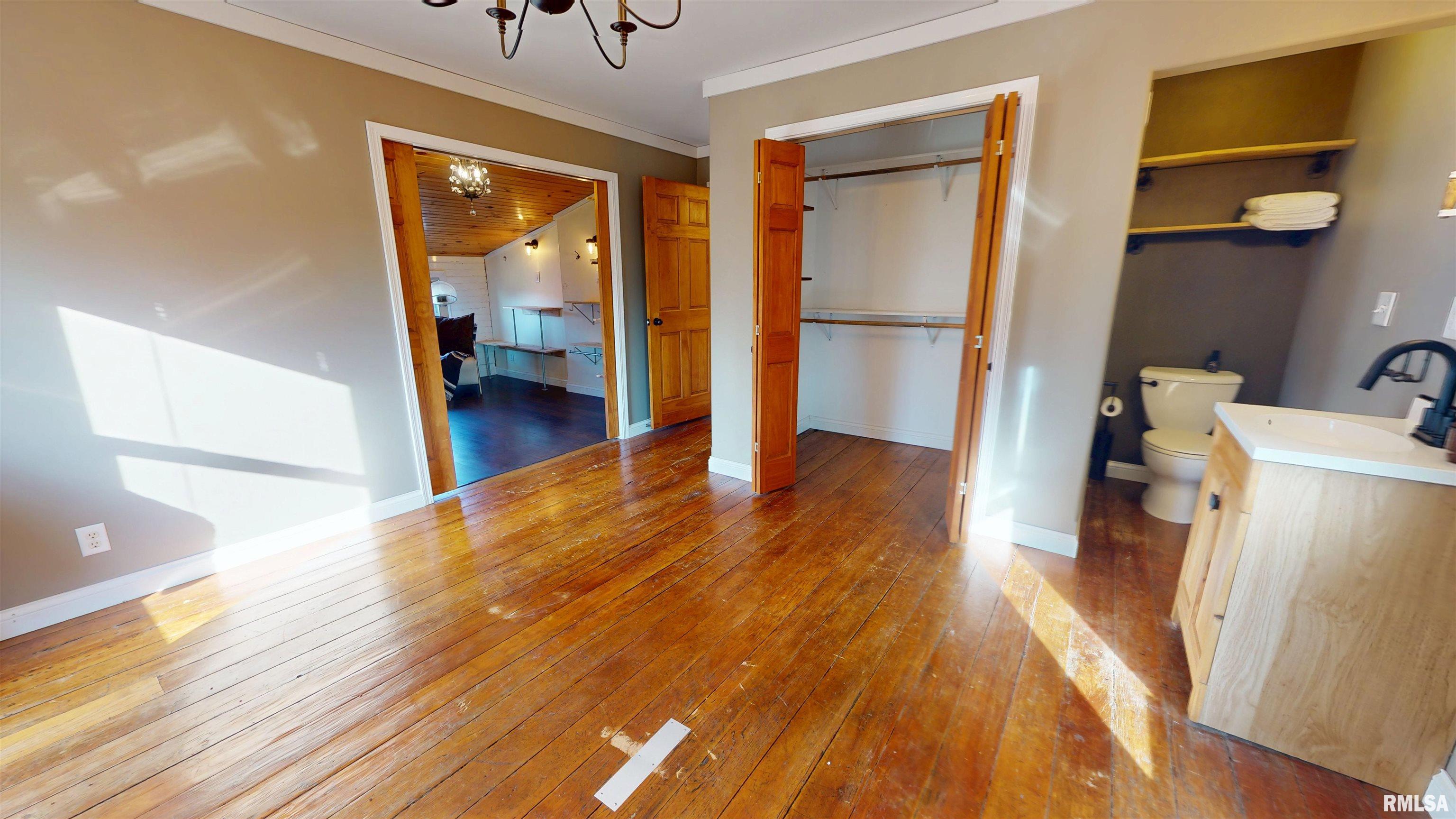 385 County Road 375 E Road, Sparland, Illinois image 36