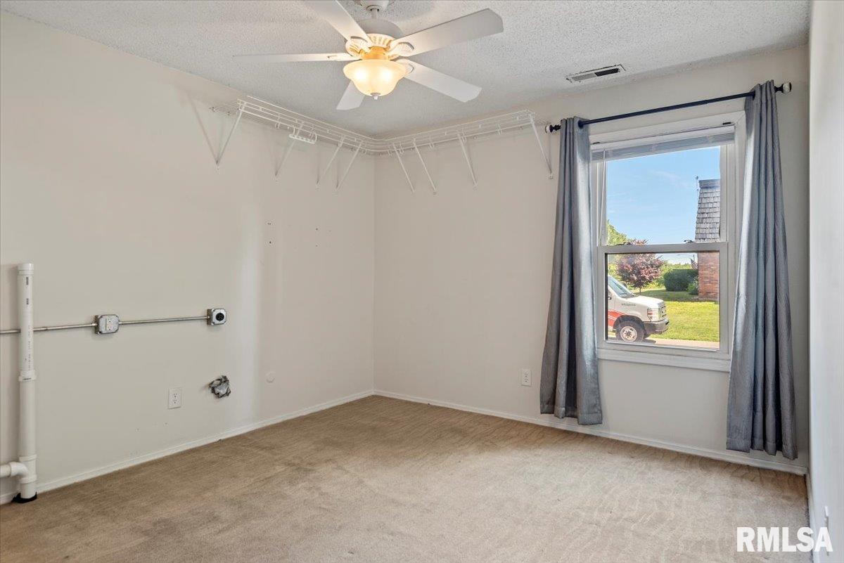 1901 Jeanette Lane #4, Springfield, Illinois image 19