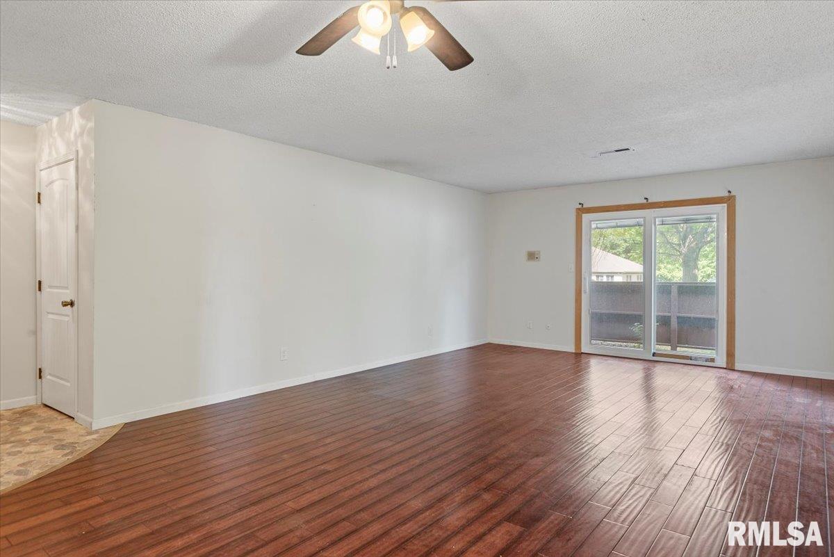 1901 Jeanette Lane #4, Springfield, Illinois image 8