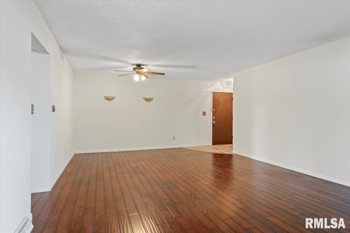 1901 Jeanette Lane #4, Springfield, Illinois image 9