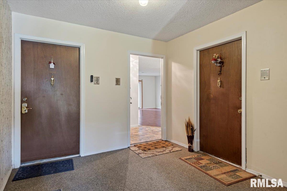 1901 Jeanette Lane #4, Springfield, Illinois image 6