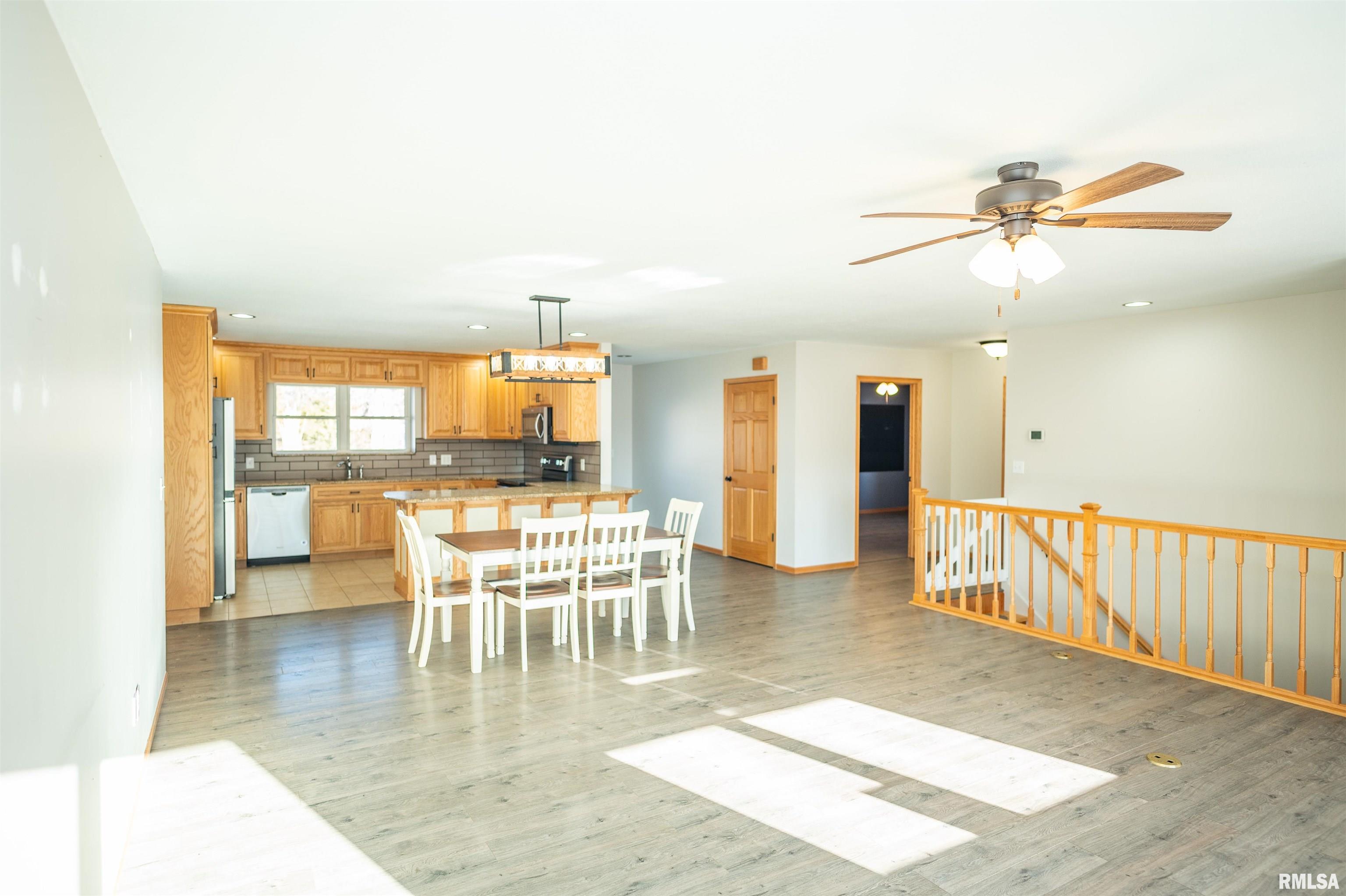 2570 N 1353rd Lane, Clayton, Illinois image 22