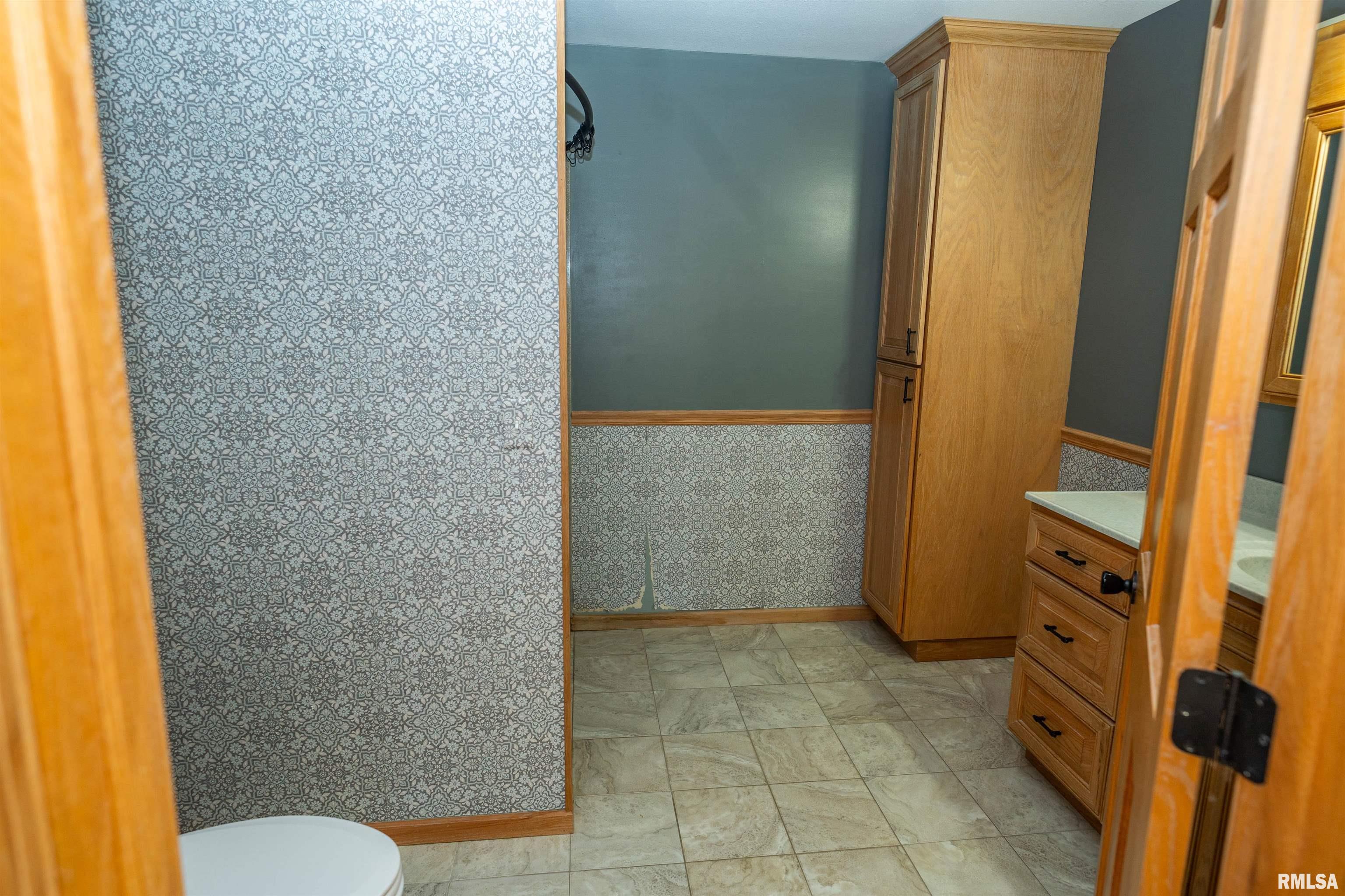 2570 N 1353rd Lane, Clayton, Illinois image 36
