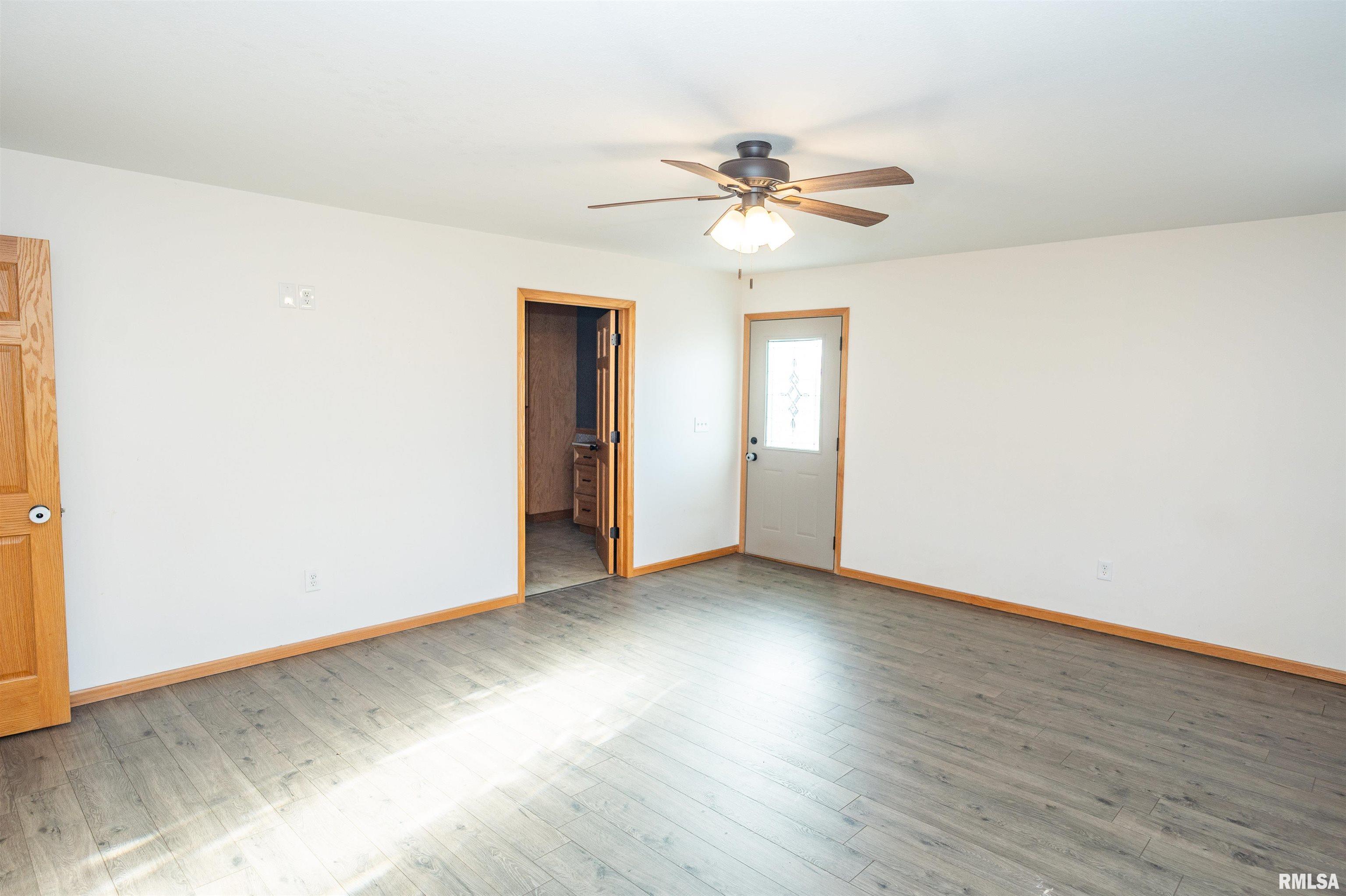 2570 N 1353rd Lane, Clayton, Illinois image 32